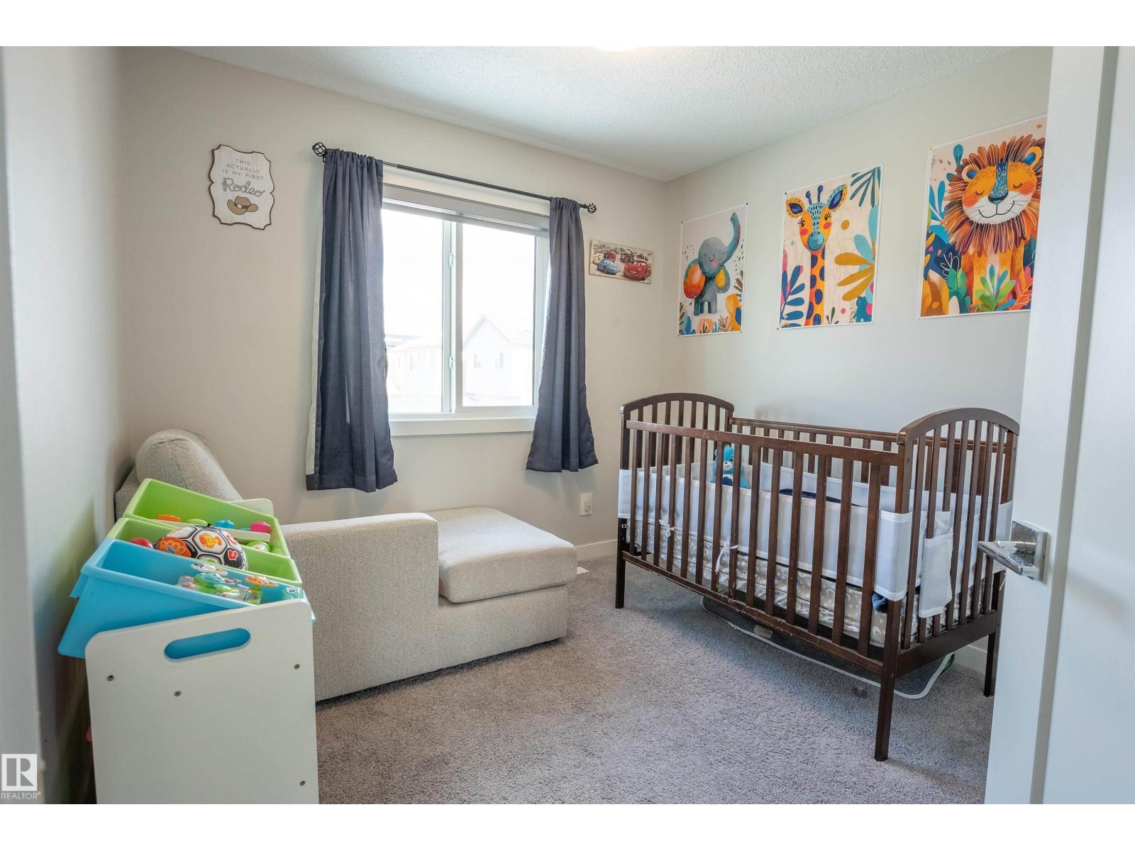 656 Black Stone, Leduc, Alberta  T0C 0V0 - Photo 11 - E4479233