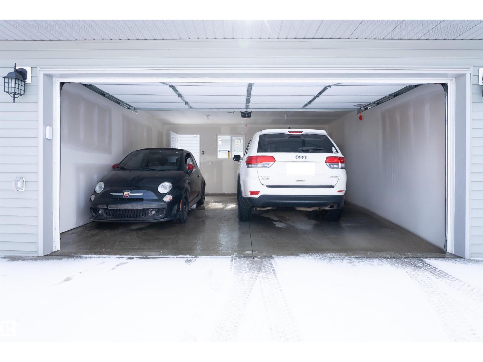 656 Black Stone, Leduc, Alberta  T0C 0V0 - Photo 12 - E4479233