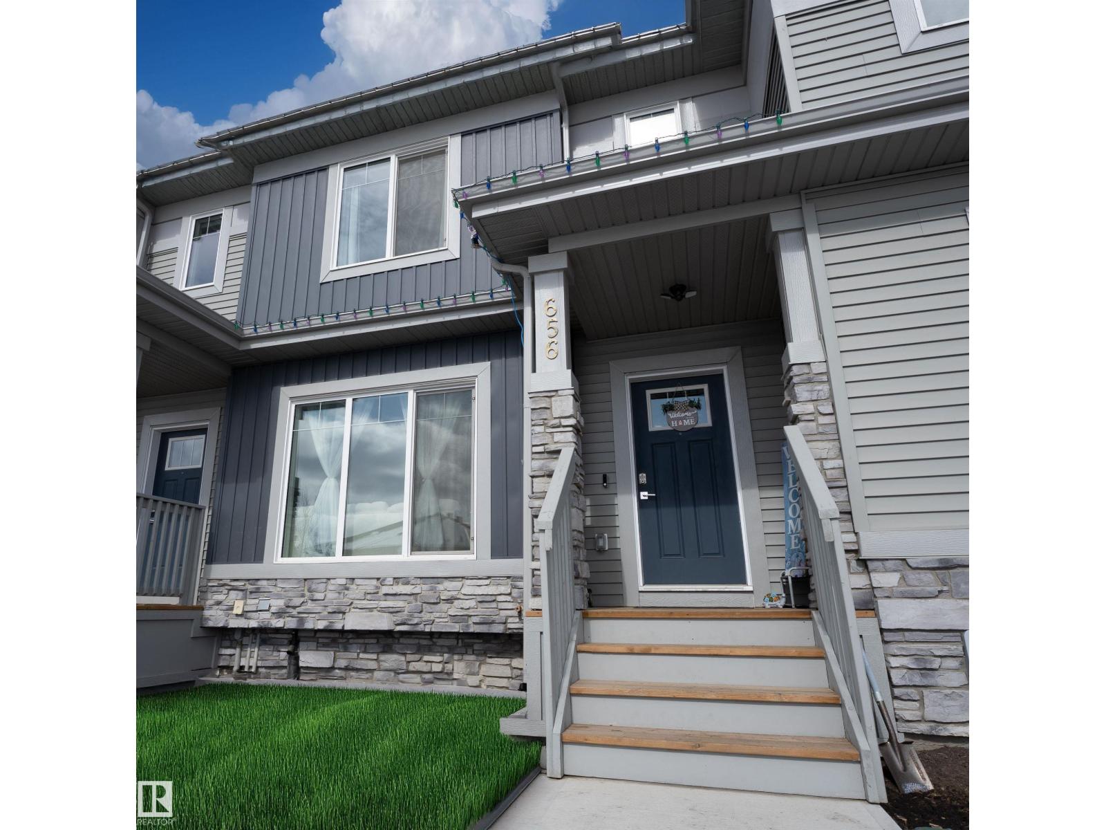 656 Black Stone, Leduc, Alberta  T0C 0V0 - Photo 13 - E4479233