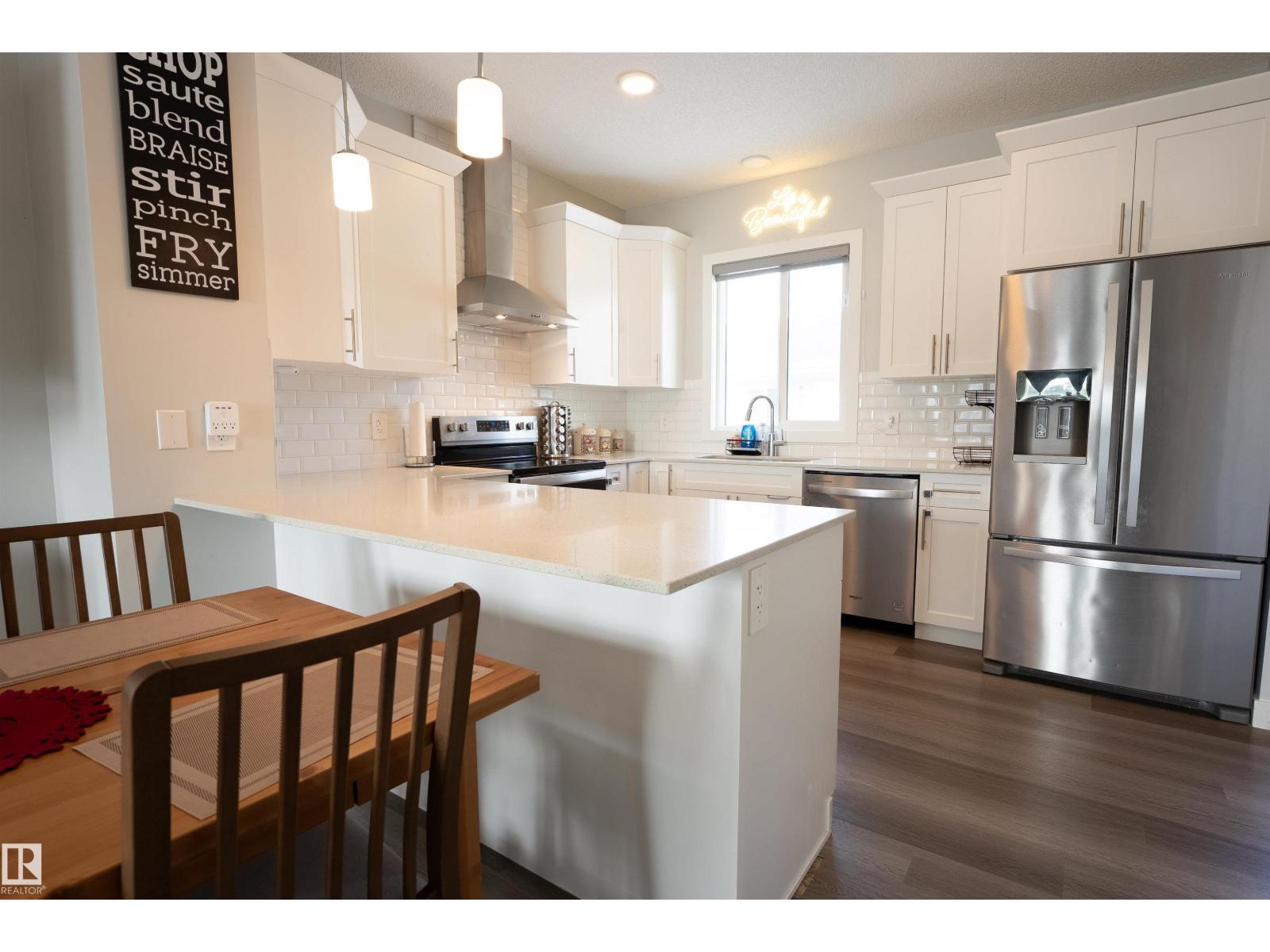 656 Black Stone, Leduc, Alberta  T0C 0V0 - Photo 2 - E4479233