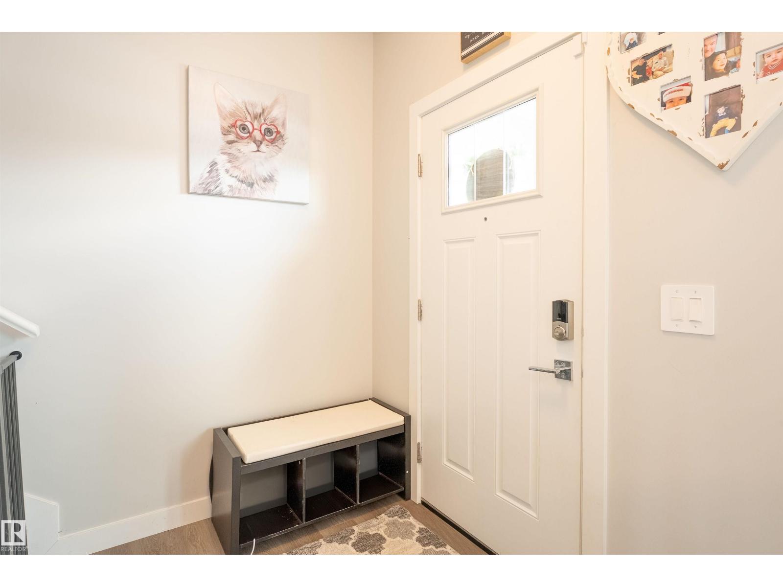 656 Black Stone, Leduc, Alberta  T0C 0V0 - Photo 6 - E4479233