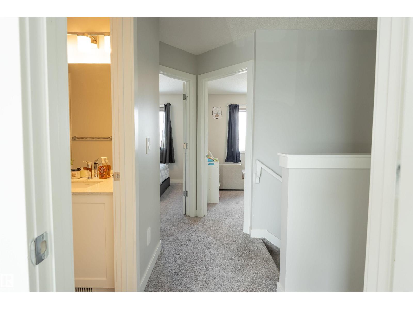 656 Black Stone, Leduc, Alberta  T0C 0V0 - Photo 7 - E4479233