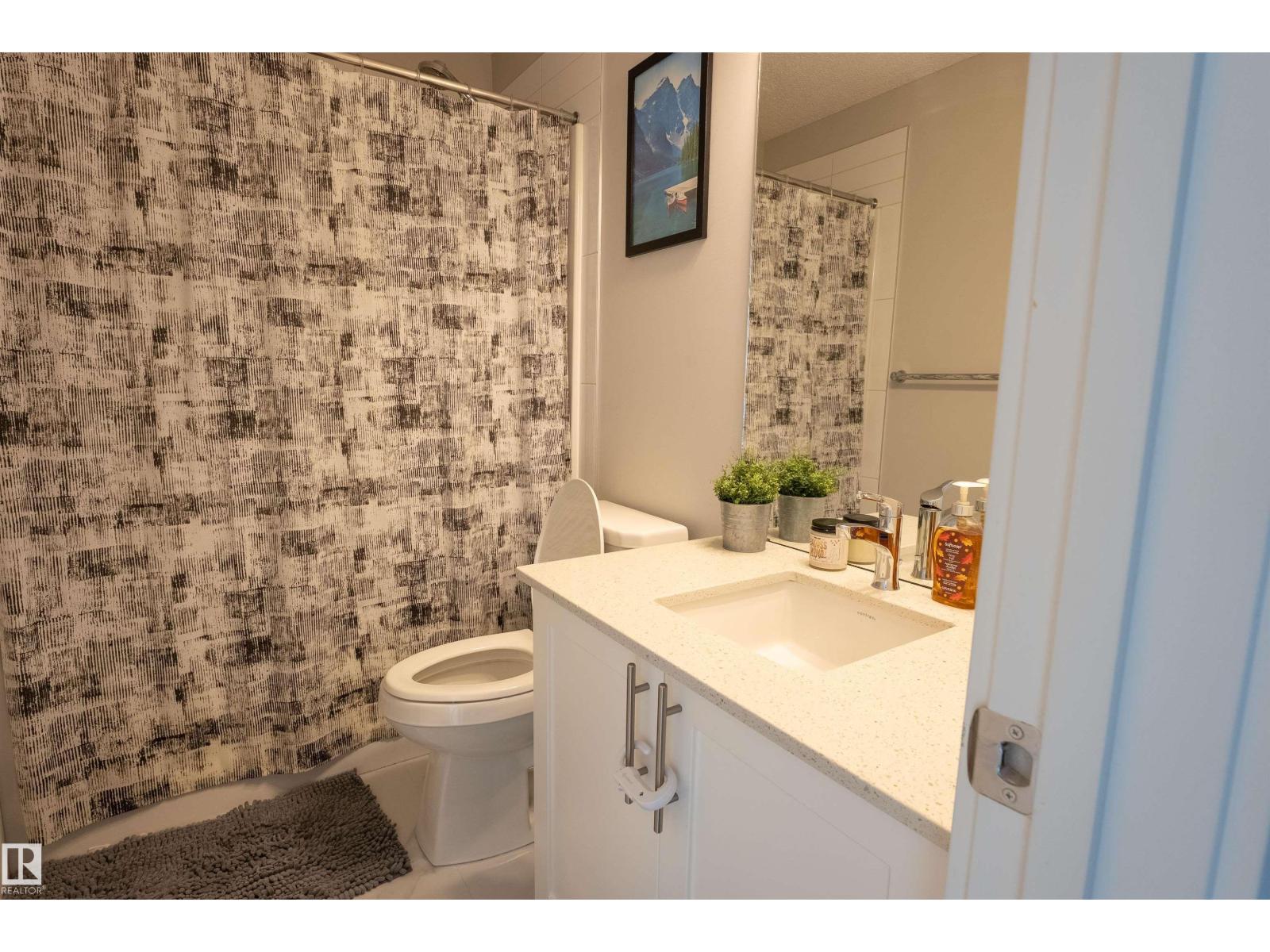 656 Black Stone, Leduc, Alberta  T0C 0V0 - Photo 8 - E4479233