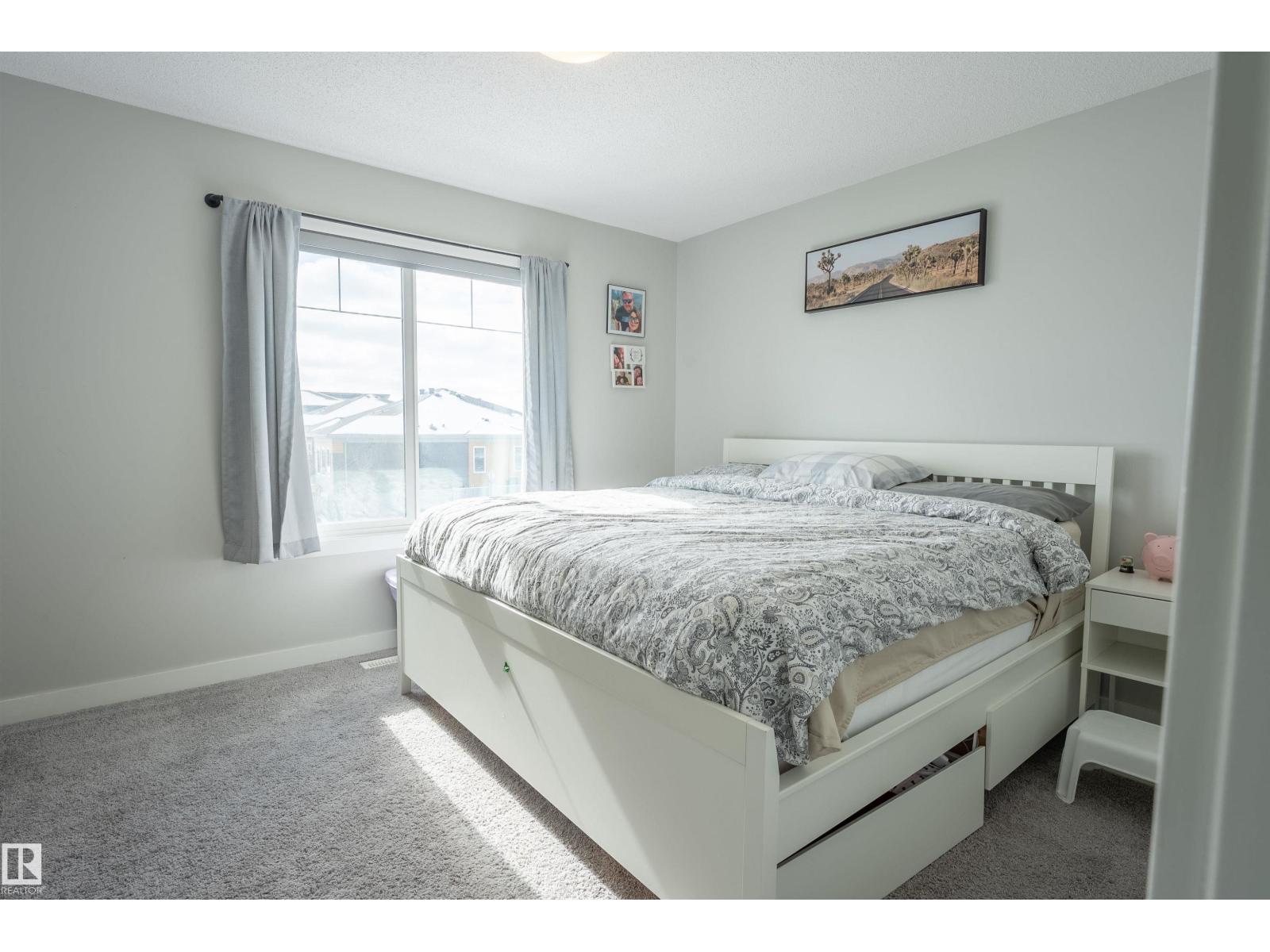 656 Black Stone, Leduc, Alberta  T0C 0V0 - Photo 9 - E4479233