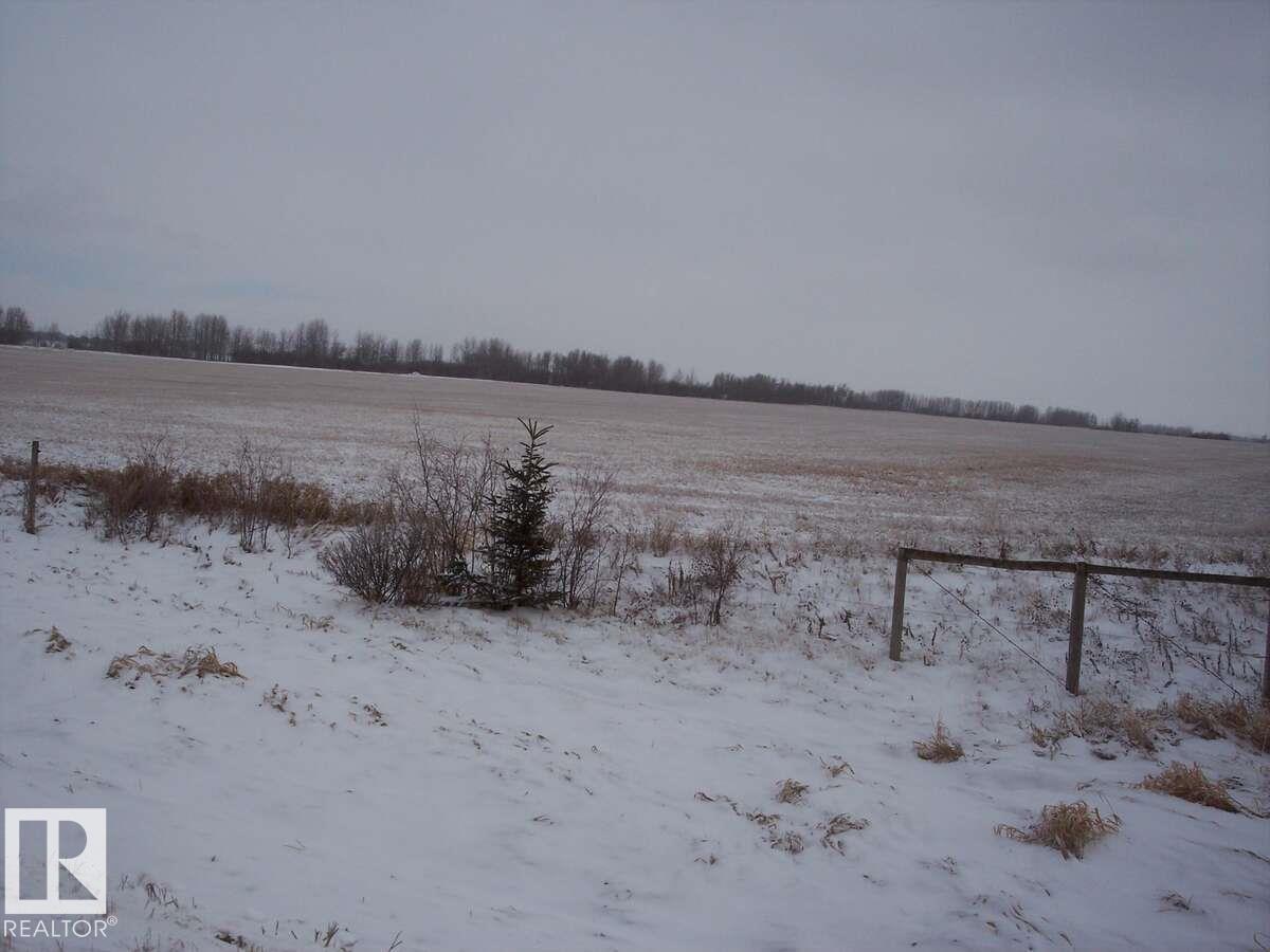 Nw9-47-26w4, Rural Wetaskiwin County, Alberta T0C 1Z0 - Photo 1 - E4479262