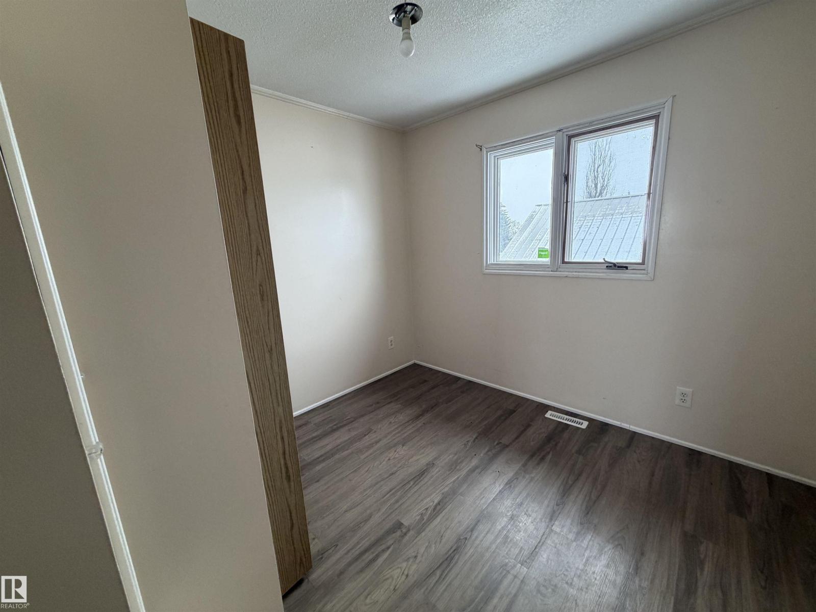 4847 50 Av, Sangudo, Alberta T0E 2A0 - Photo 11 - E4479267