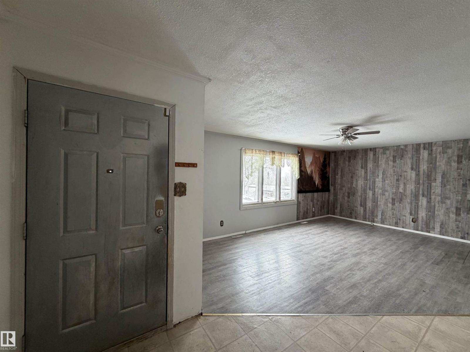 4847 50 Av, Sangudo, Alberta T0E 2A0 - Photo 12 - E4479267