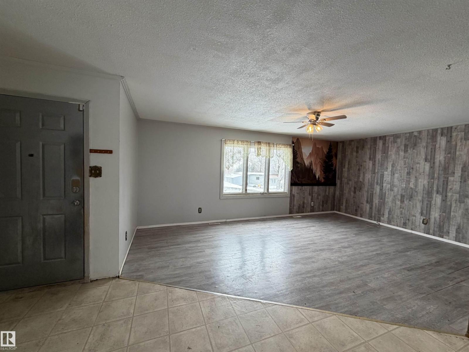 4847 50 Av, Sangudo, Alberta T0E 2A0 - Photo 13 - E4479267