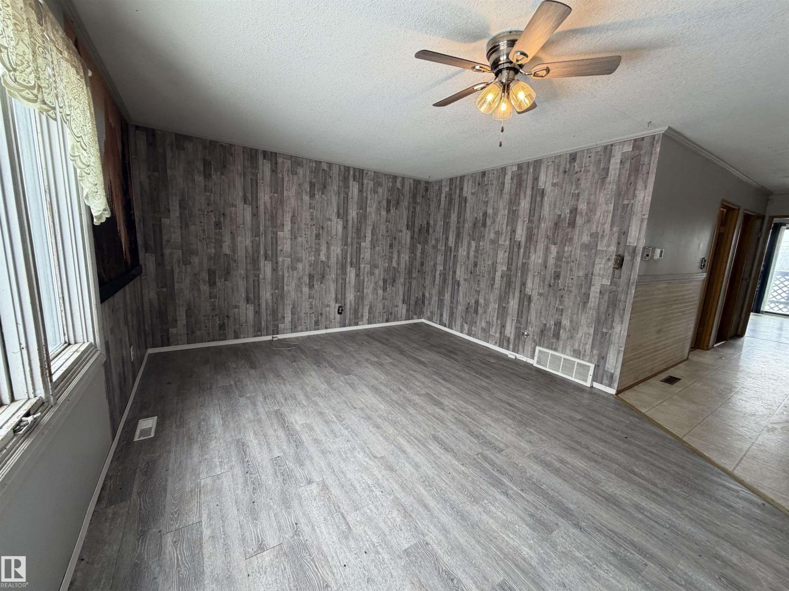 4847 50 Av, Sangudo, Alberta T0E 2A0 - Photo 15 - E4479267