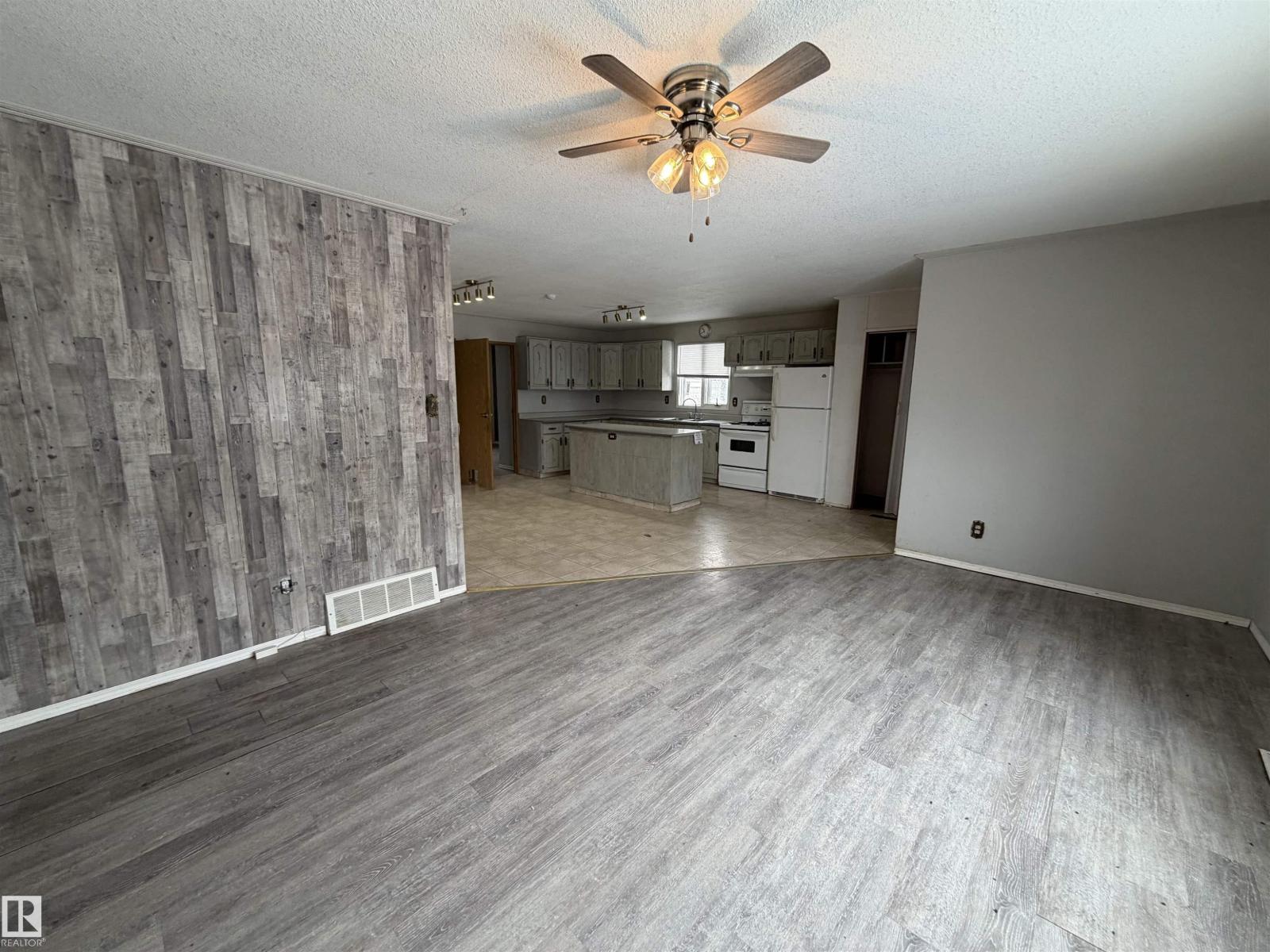 4847 50 Av, Sangudo, Alberta T0E 2A0 - Photo 18 - E4479267