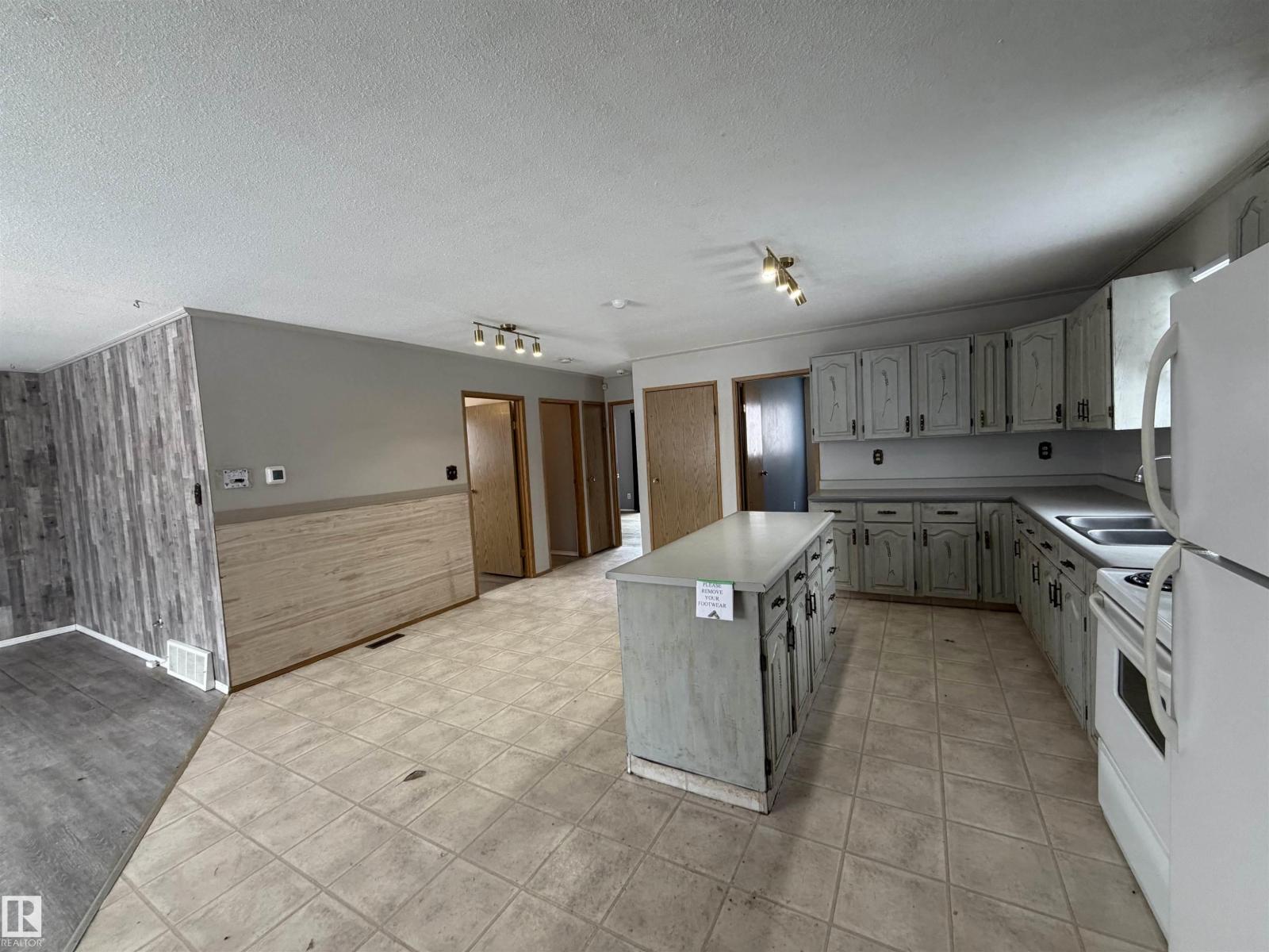 4847 50 Av, Sangudo, Alberta T0E 2A0 - Photo 19 - E4479267