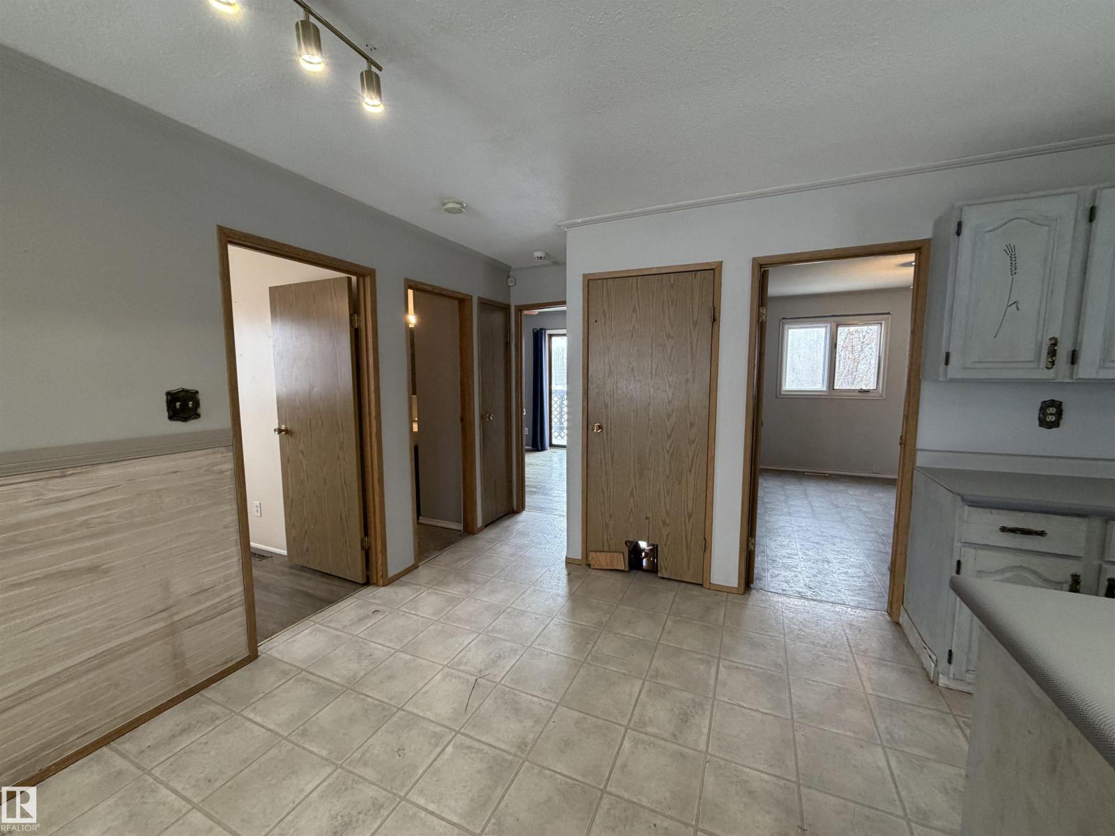 4847 50 Av, Sangudo, Alberta T0E 2A0 - Photo 20 - E4479267