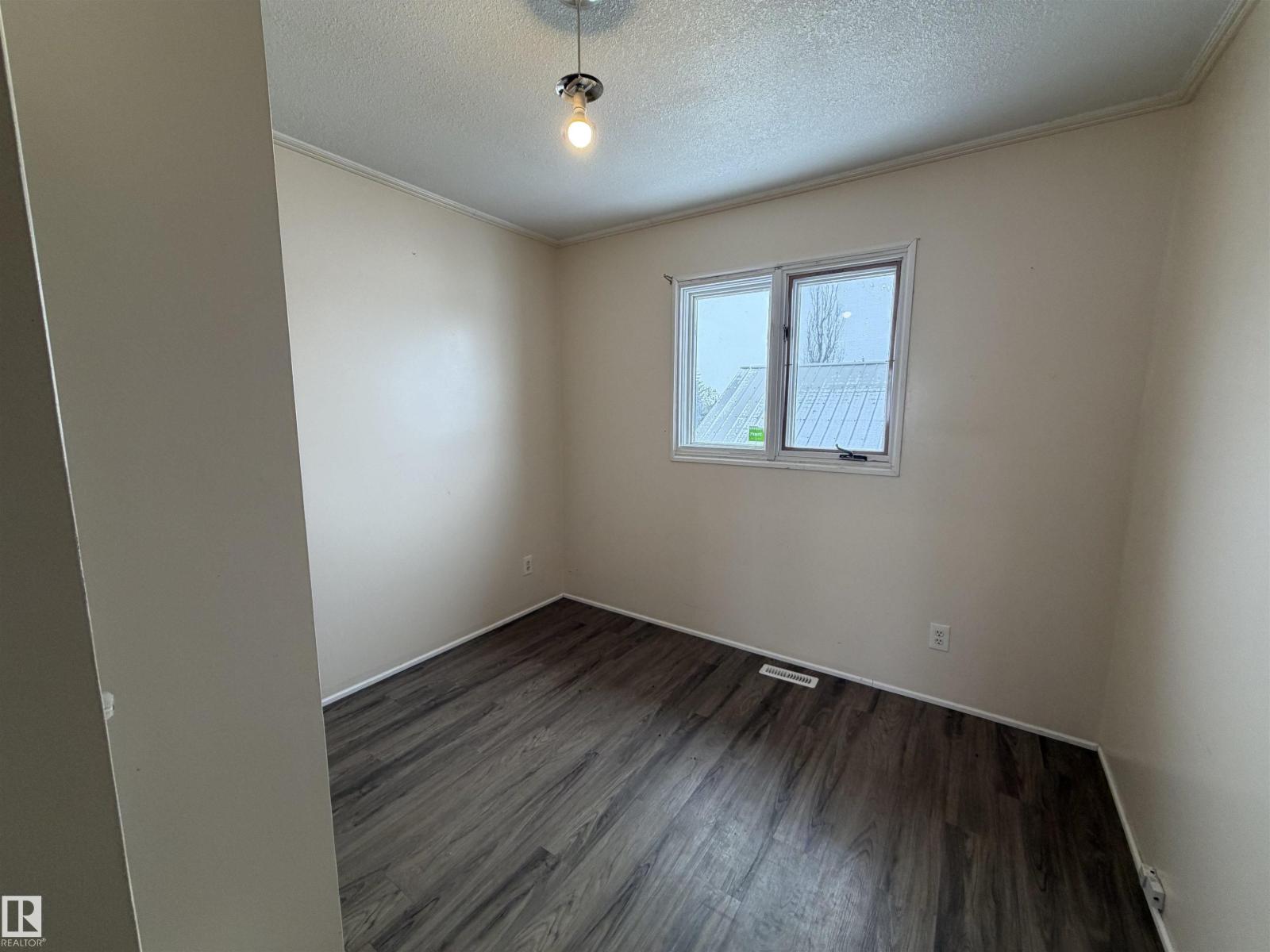 4847 50 Av, Sangudo, Alberta T0E 2A0 - Photo 22 - E4479267