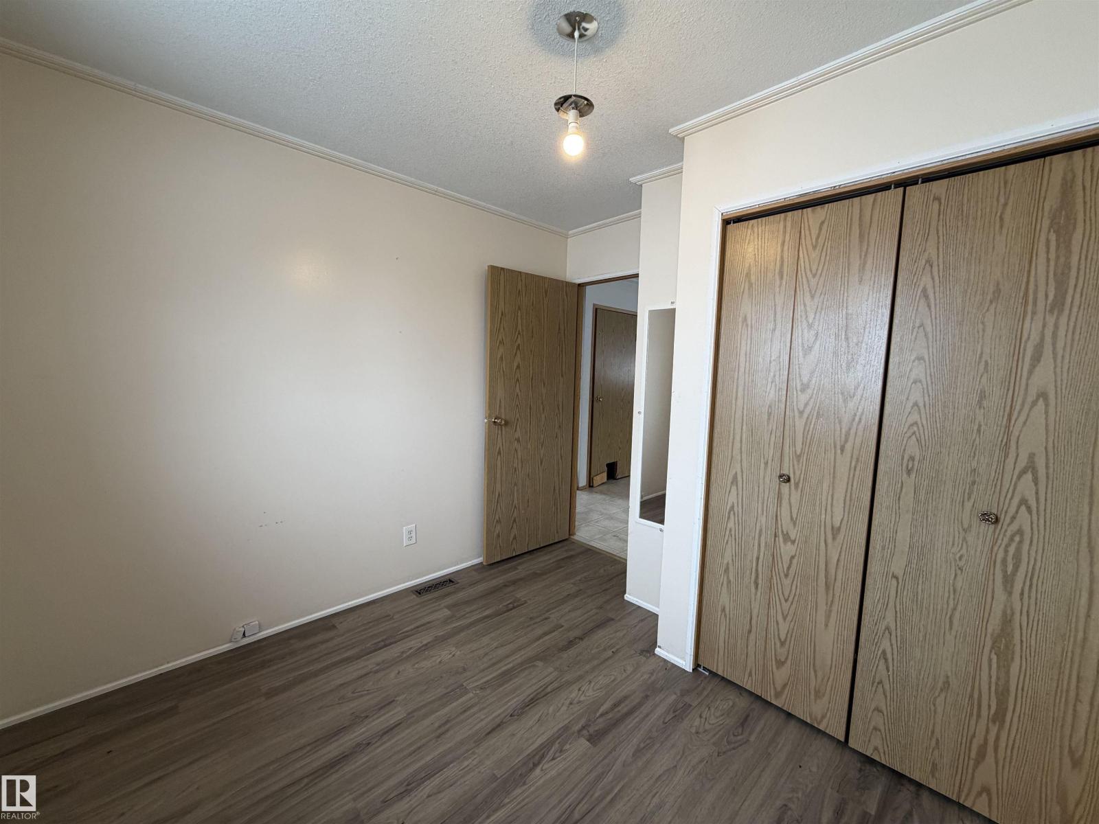 4847 50 Av, Sangudo, Alberta T0E 2A0 - Photo 23 - E4479267