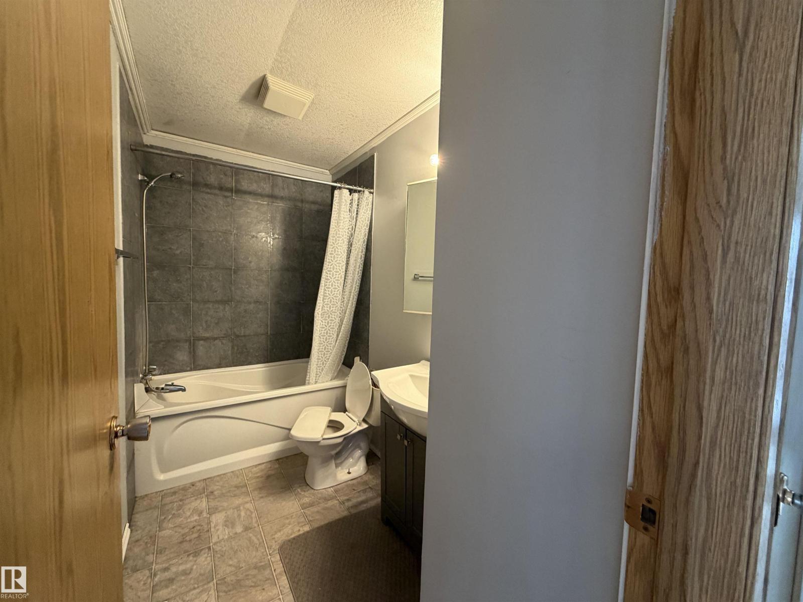 4847 50 Av, Sangudo, Alberta T0E 2A0 - Photo 24 - E4479267