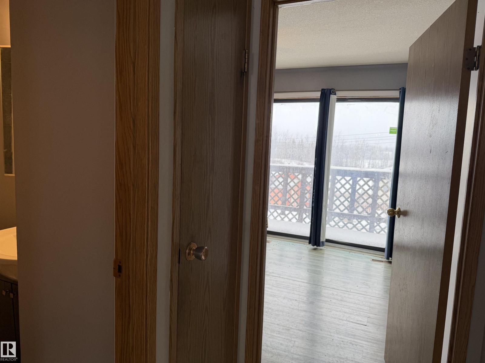 4847 50 Av, Sangudo, Alberta T0E 2A0 - Photo 26 - E4479267