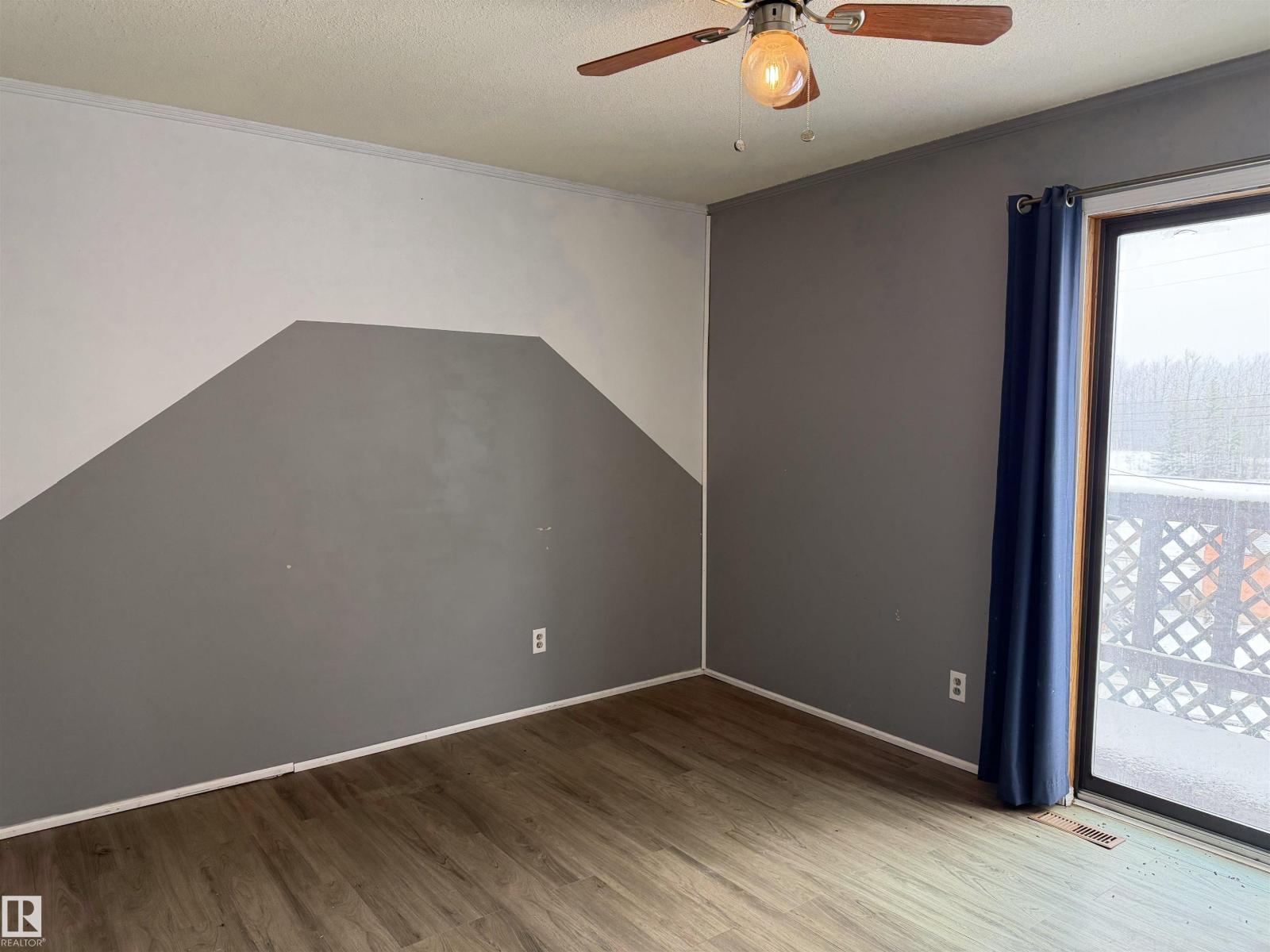 4847 50 Av, Sangudo, Alberta T0E 2A0 - Photo 27 - E4479267