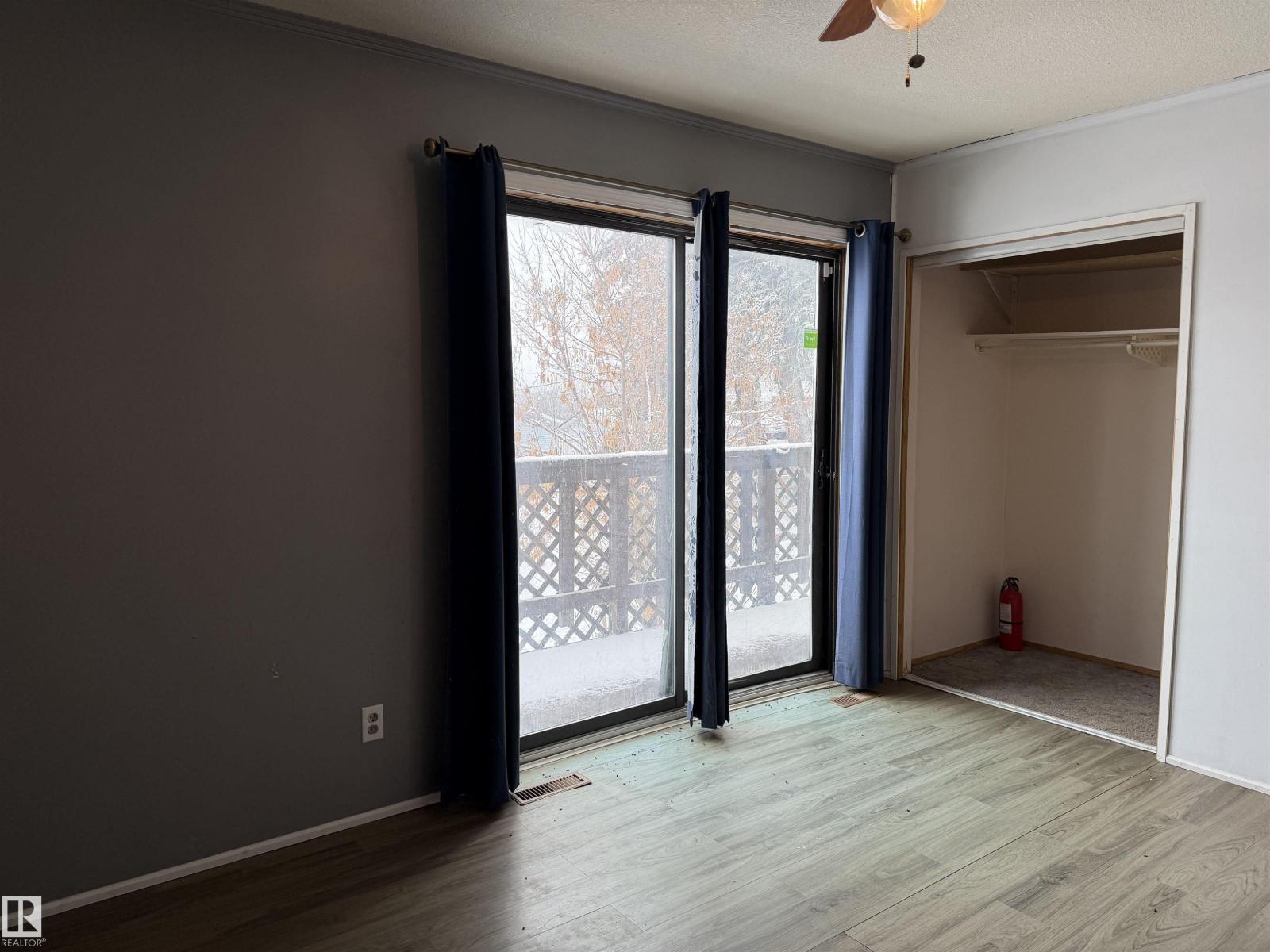 4847 50 Av, Sangudo, Alberta T0E 2A0 - Photo 28 - E4479267