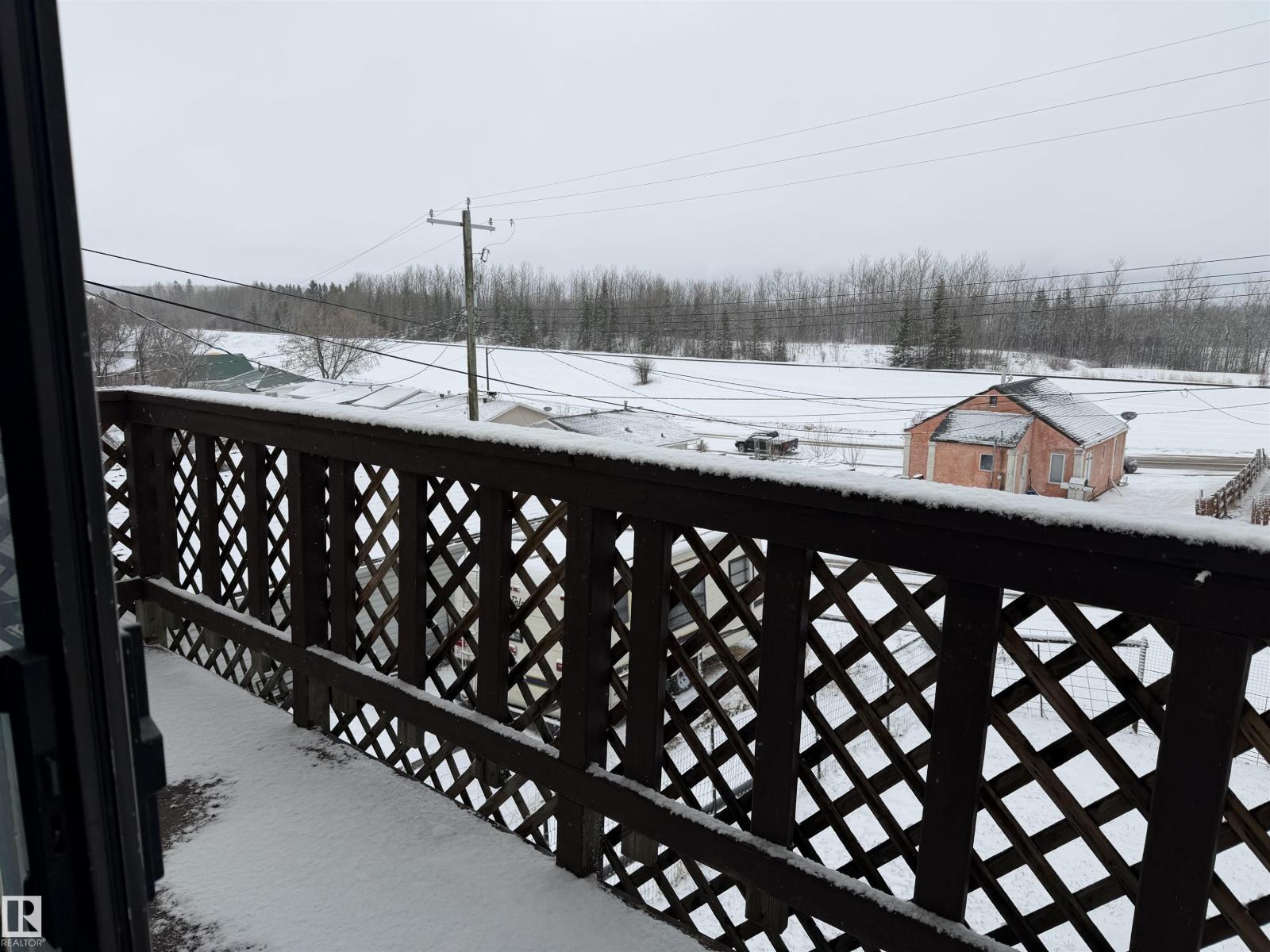 4847 50 Av, Sangudo, Alberta T0E 2A0 - Photo 29 - E4479267