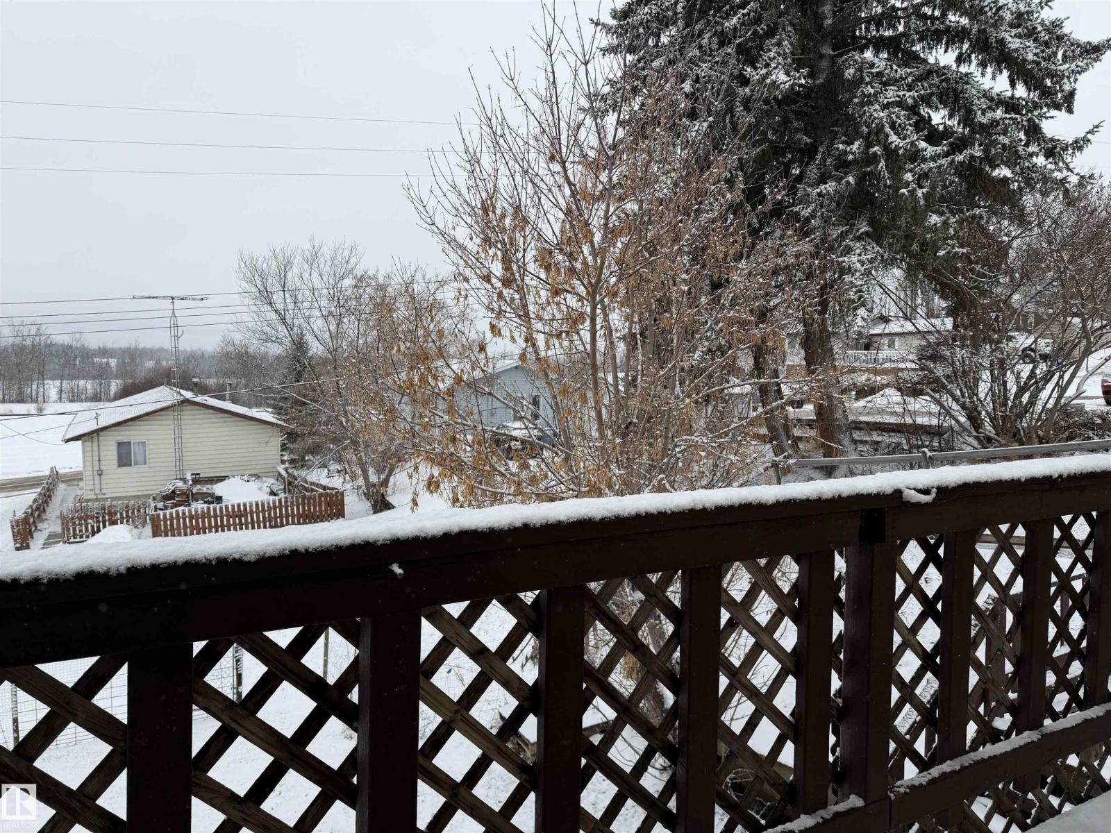 4847 50 Av, Sangudo, Alberta T0E 2A0 - Photo 30 - E4479267