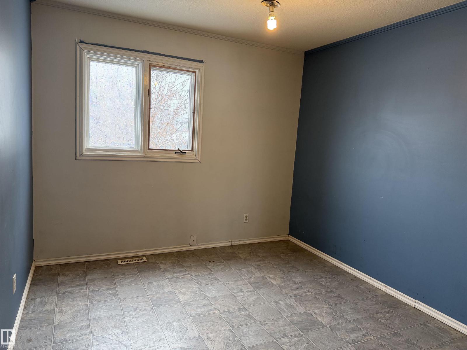 4847 50 Av, Sangudo, Alberta T0E 2A0 - Photo 33 - E4479267