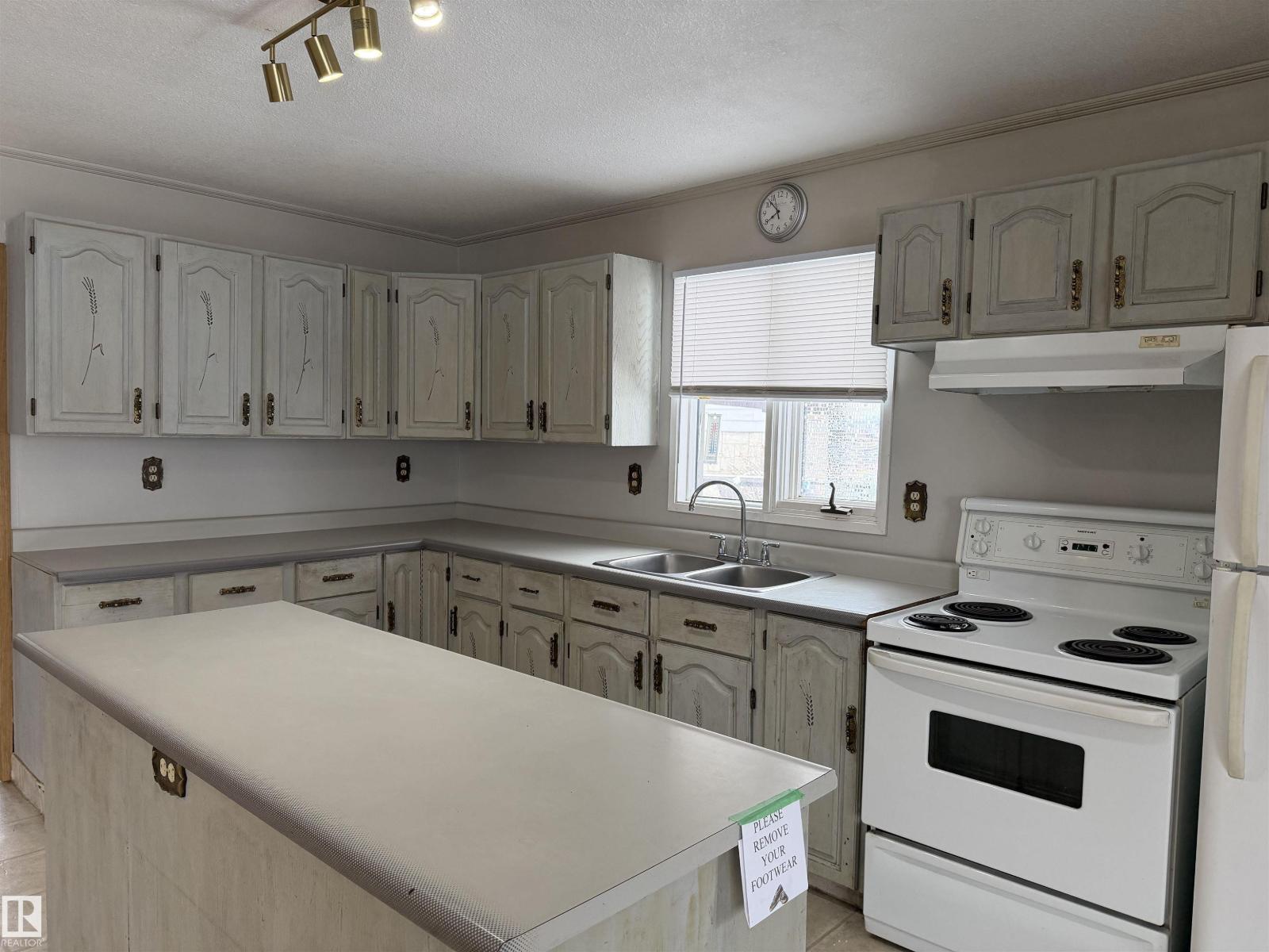 4847 50 Av, Sangudo, Alberta T0E 2A0 - Photo 39 - E4479267