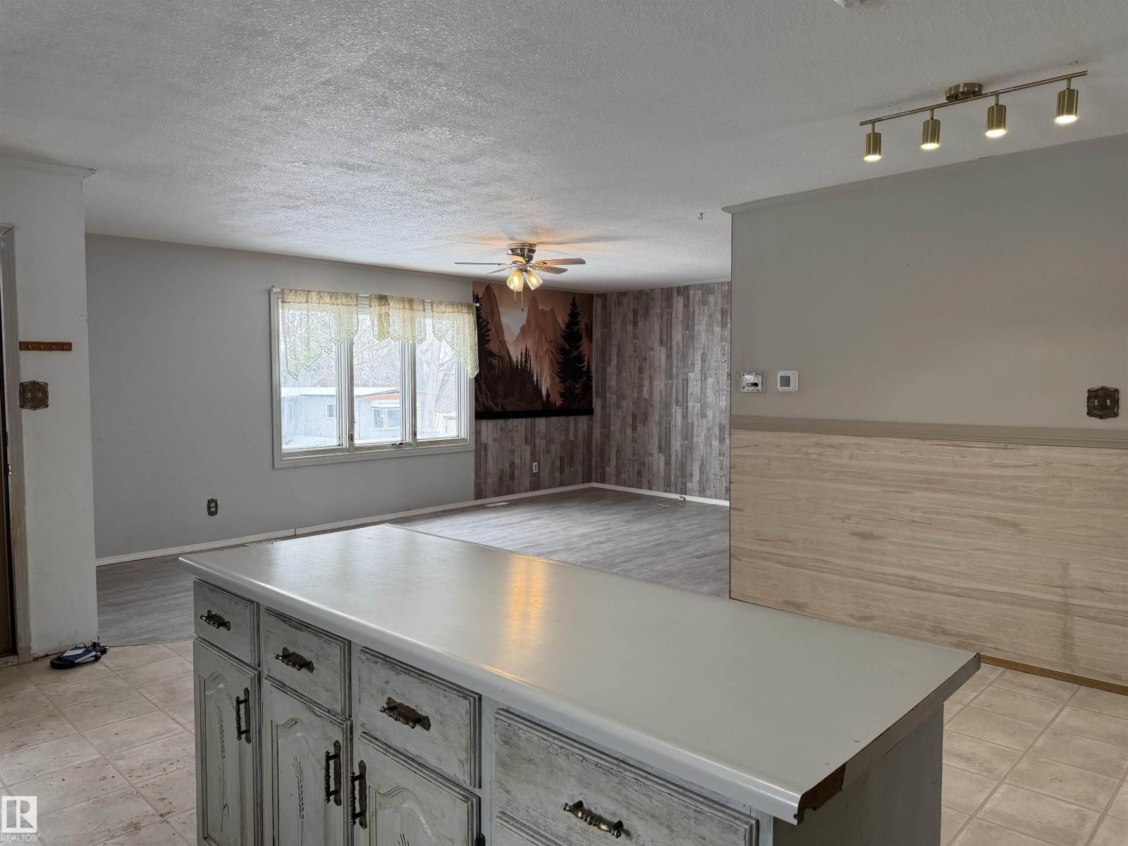 4847 50 Av, Sangudo, Alberta T0E 2A0 - Photo 40 - E4479267