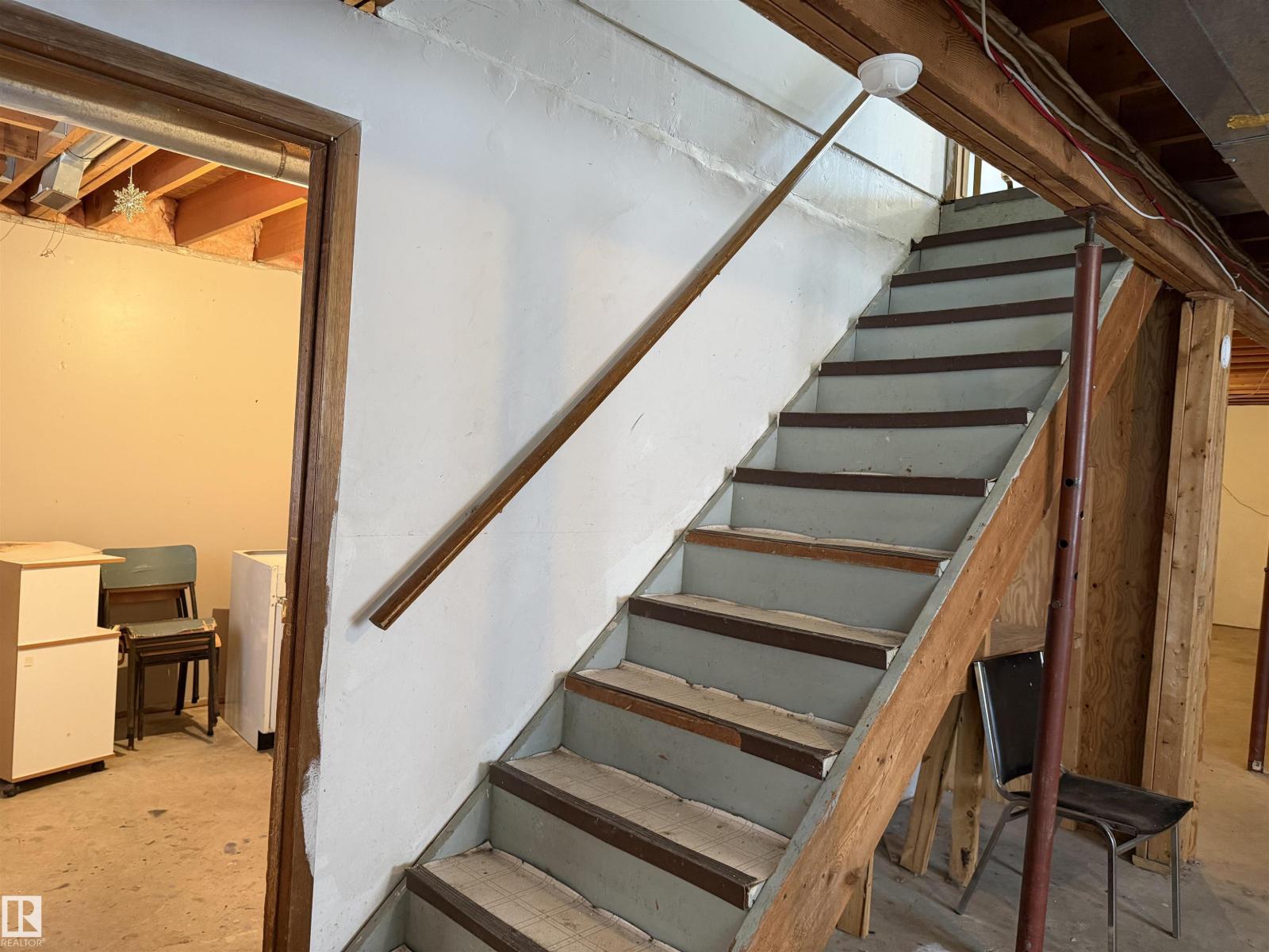 4847 50 Av, Sangudo, Alberta T0E 2A0 - Photo 41 - E4479267