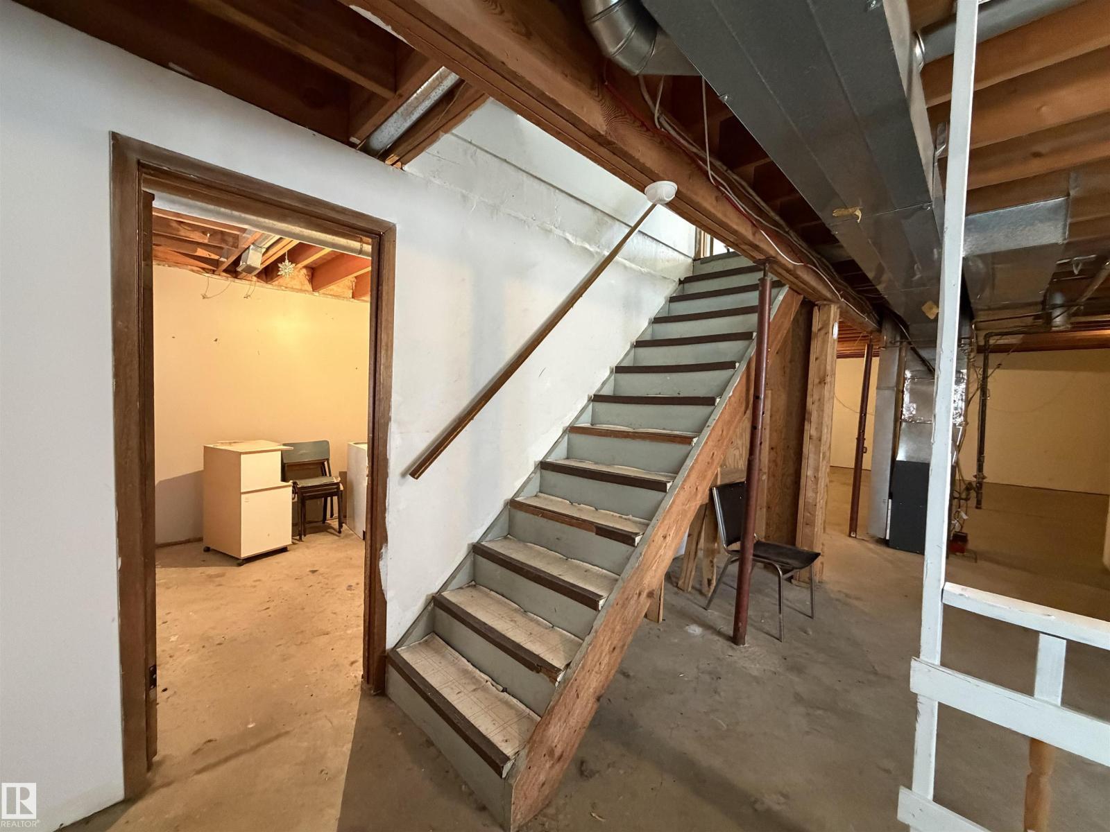 4847 50 Av, Sangudo, Alberta T0E 2A0 - Photo 42 - E4479267