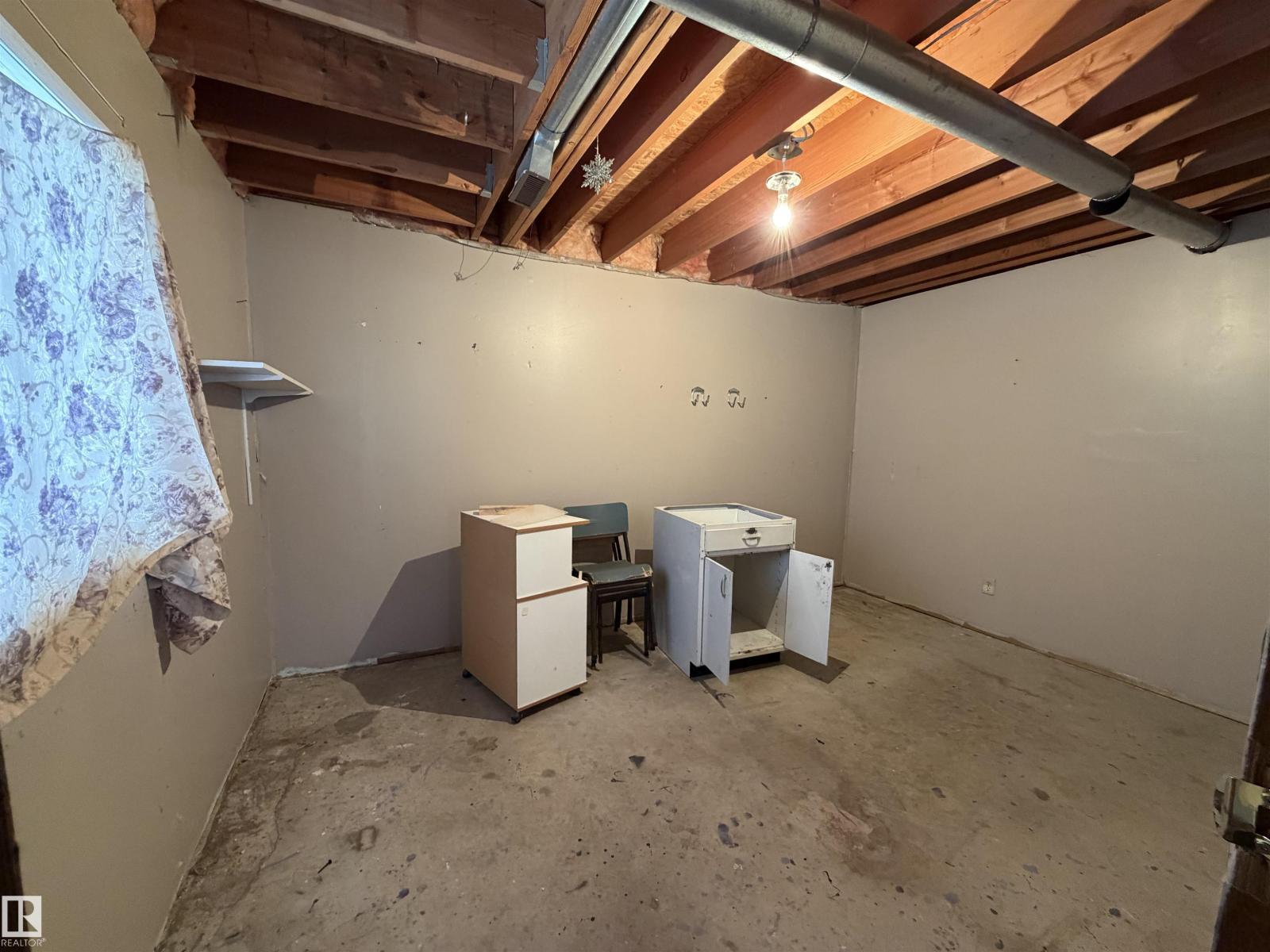 4847 50 Av, Sangudo, Alberta T0E 2A0 - Photo 43 - E4479267