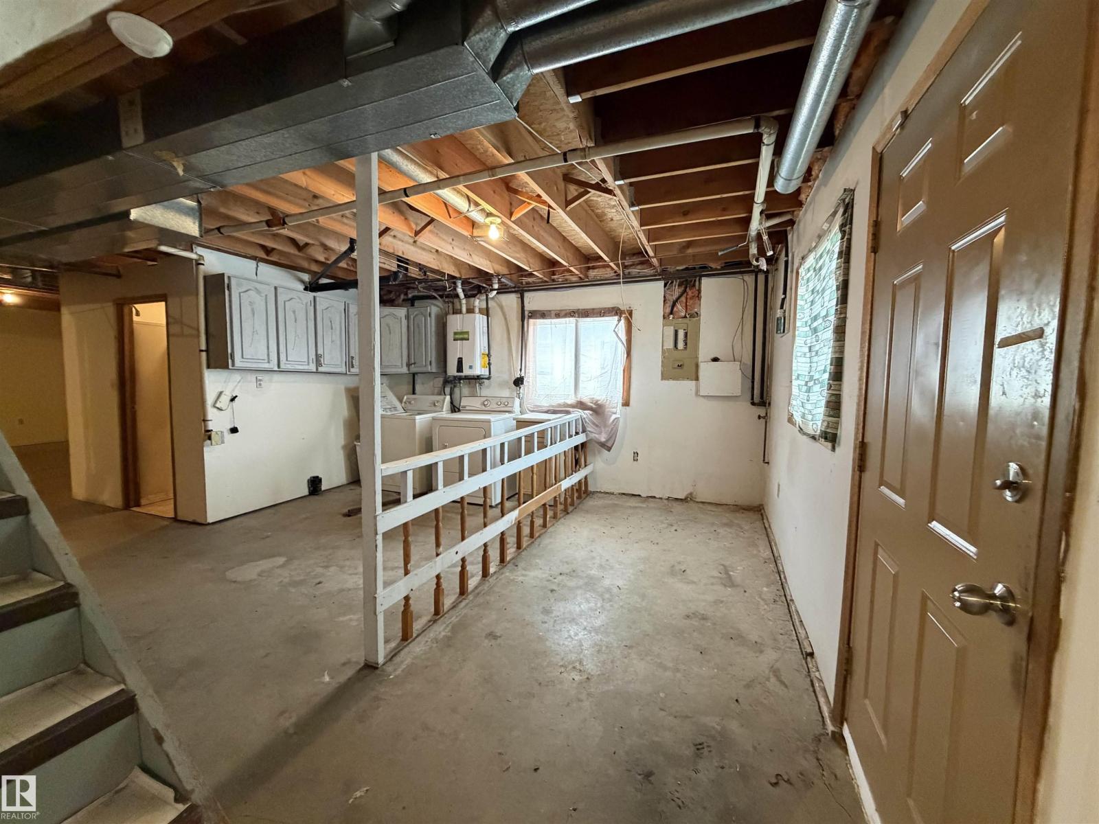 4847 50 Av, Sangudo, Alberta T0E 2A0 - Photo 44 - E4479267