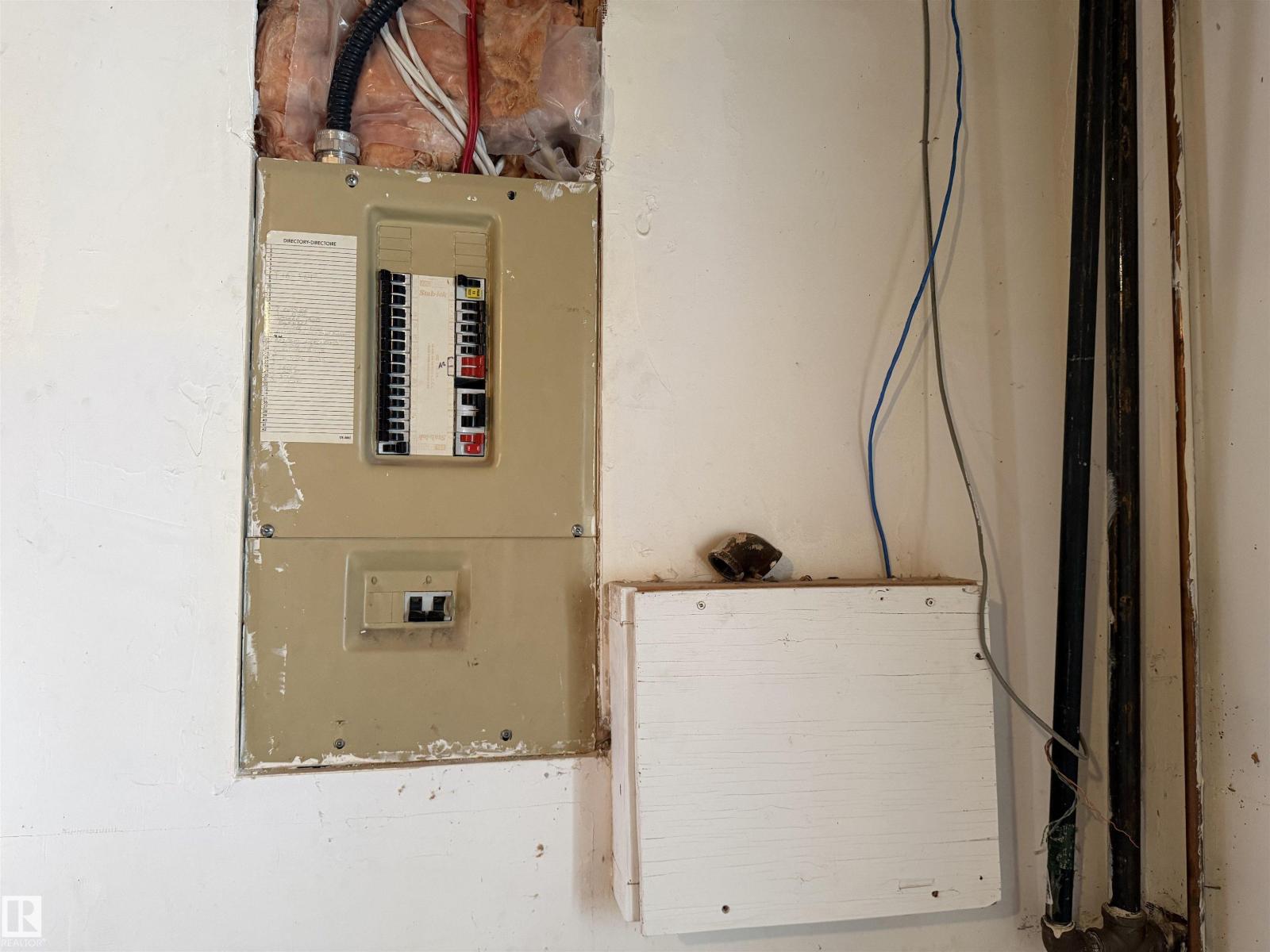 4847 50 Av, Sangudo, Alberta T0E 2A0 - Photo 45 - E4479267