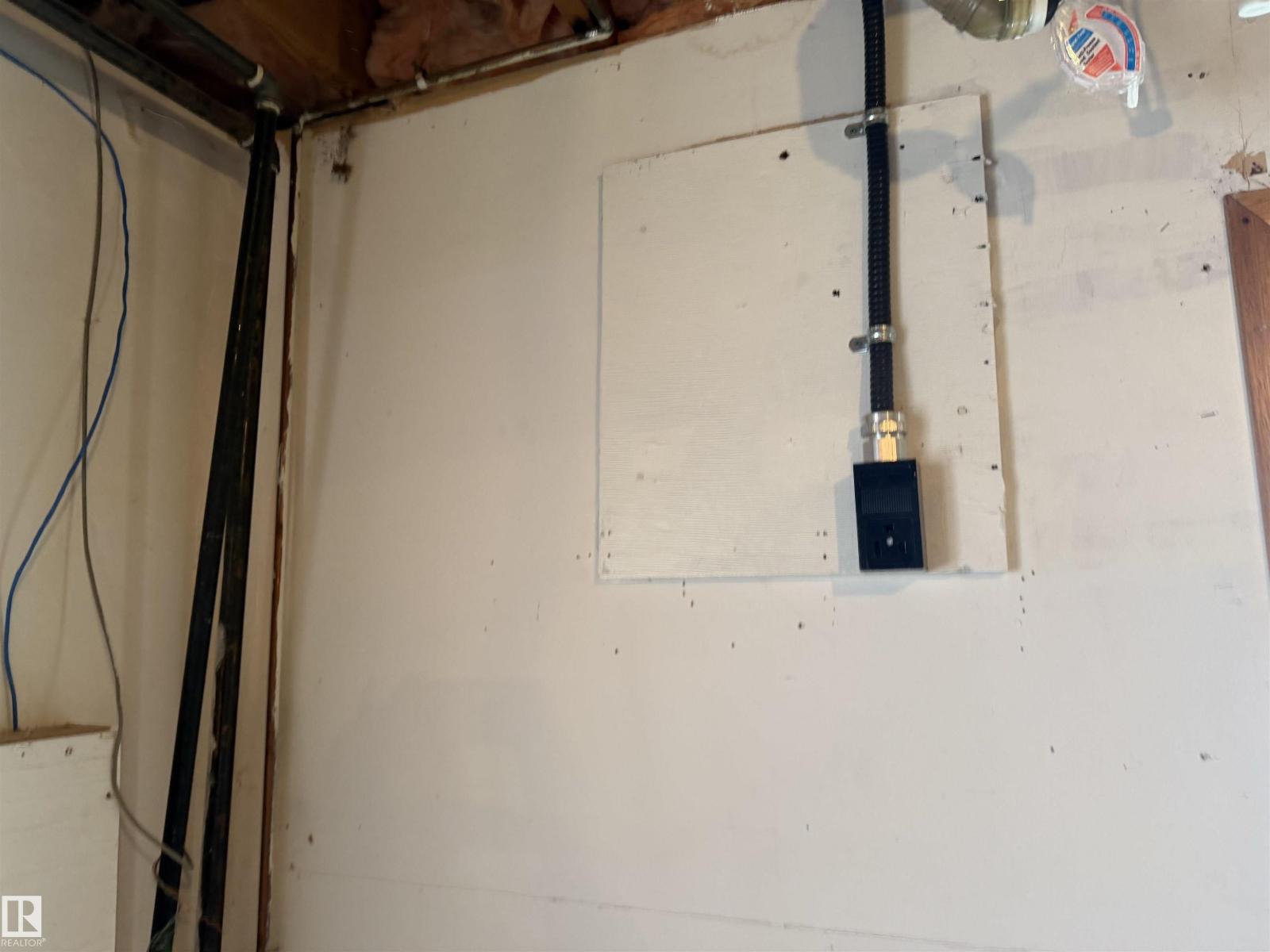 4847 50 Av, Sangudo, Alberta T0E 2A0 - Photo 46 - E4479267