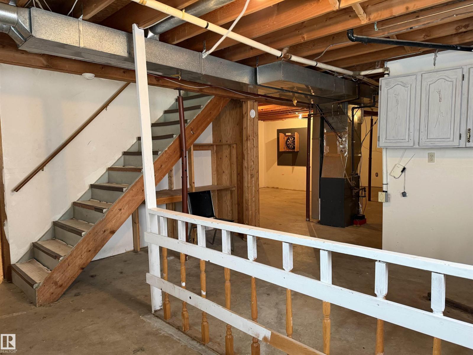 4847 50 Av, Sangudo, Alberta T0E 2A0 - Photo 47 - E4479267