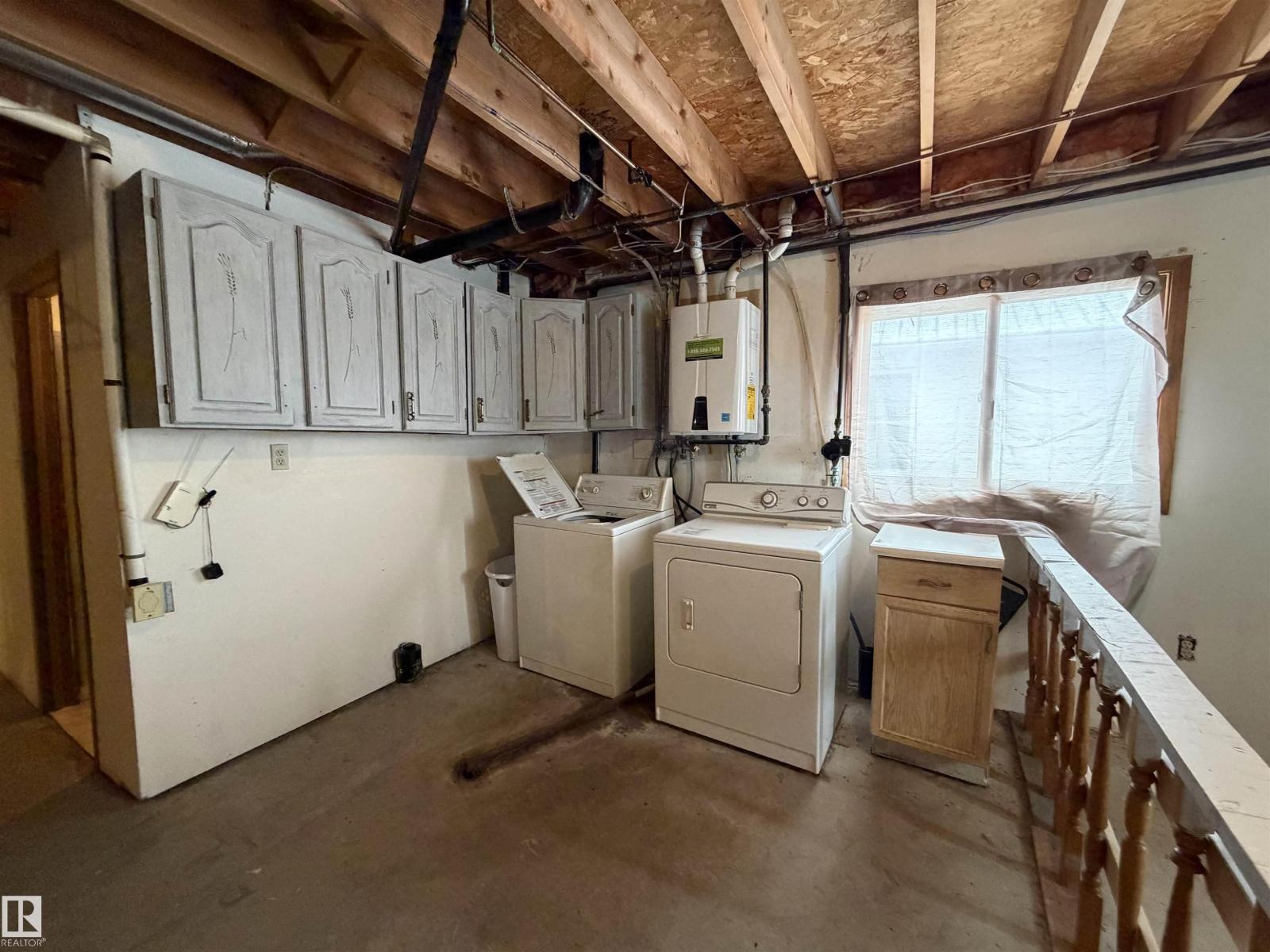 4847 50 Av, Sangudo, Alberta T0E 2A0 - Photo 48 - E4479267