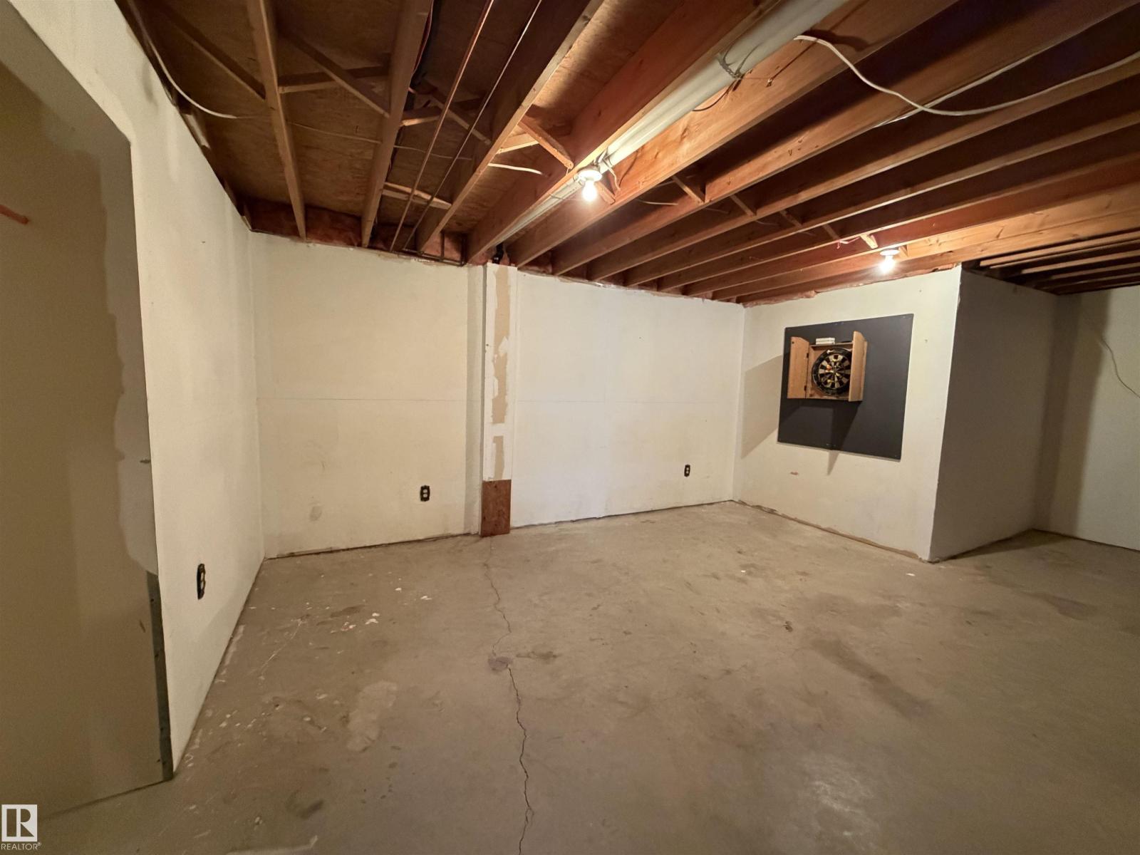 4847 50 Av, Sangudo, Alberta T0E 2A0 - Photo 52 - E4479267