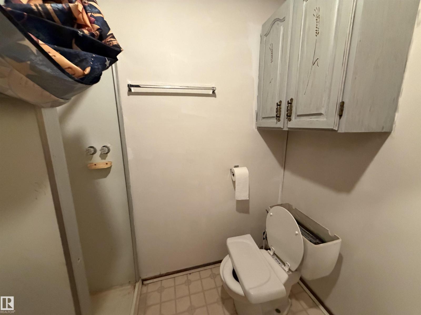 4847 50 Av, Sangudo, Alberta T0E 2A0 - Photo 58 - E4479267