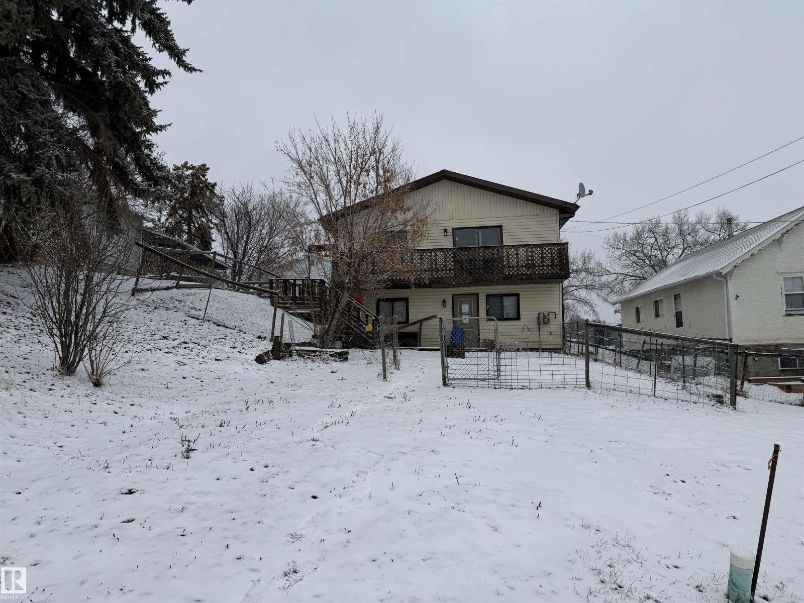 4847 50 Av, Sangudo, Alberta T0E 2A0 - Photo 61 - E4479267