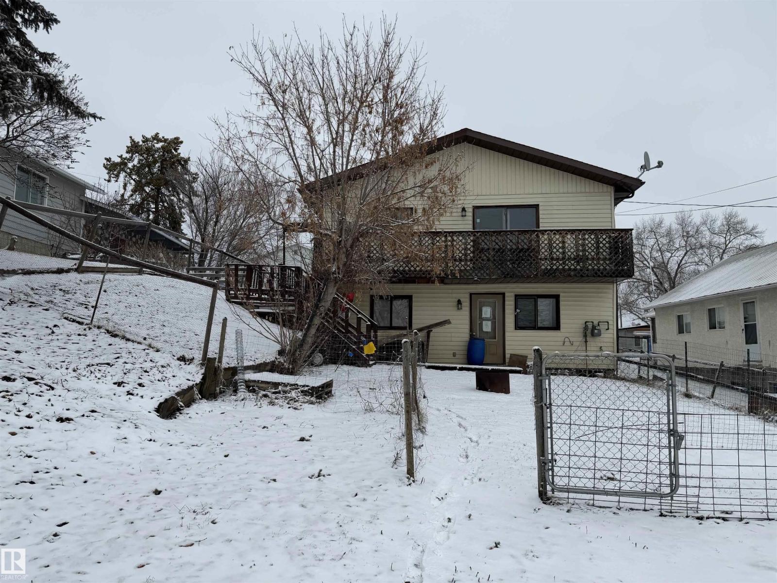 4847 50 Av, Sangudo, Alberta T0E 2A0 - Photo 62 - E4479267