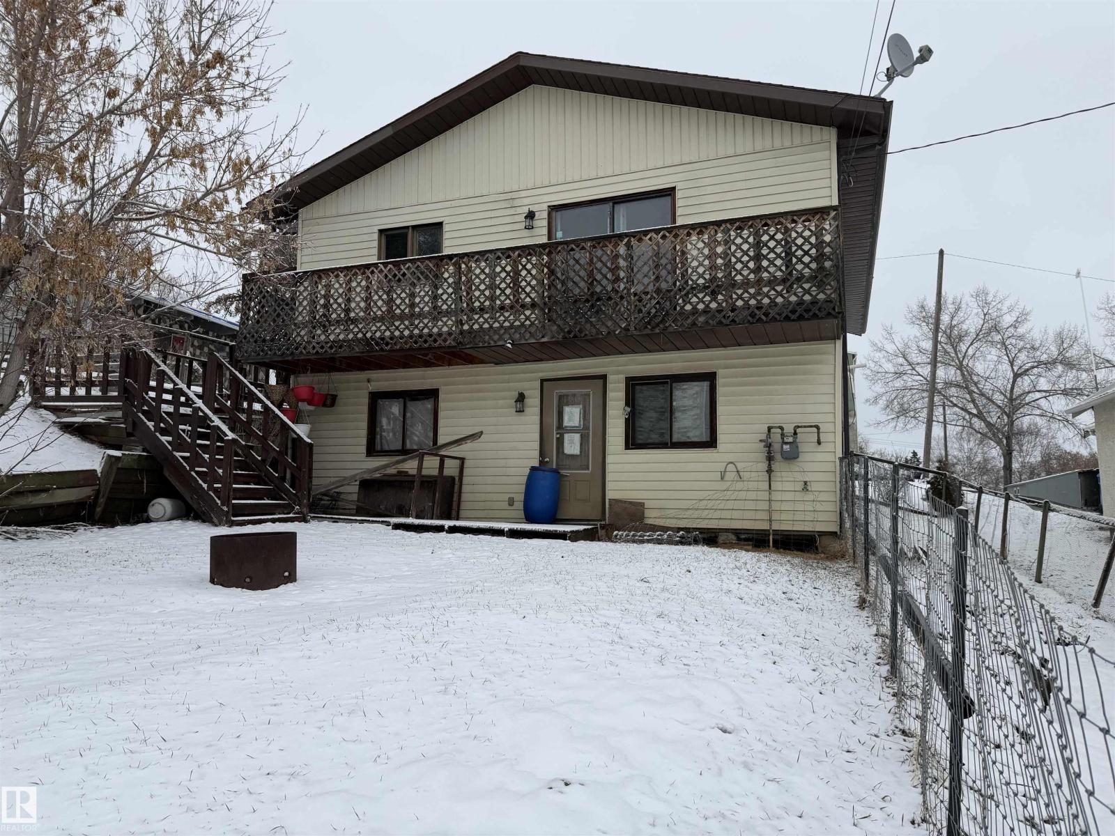 4847 50 Av, Sangudo, Alberta T0E 2A0 - Photo 63 - E4479267