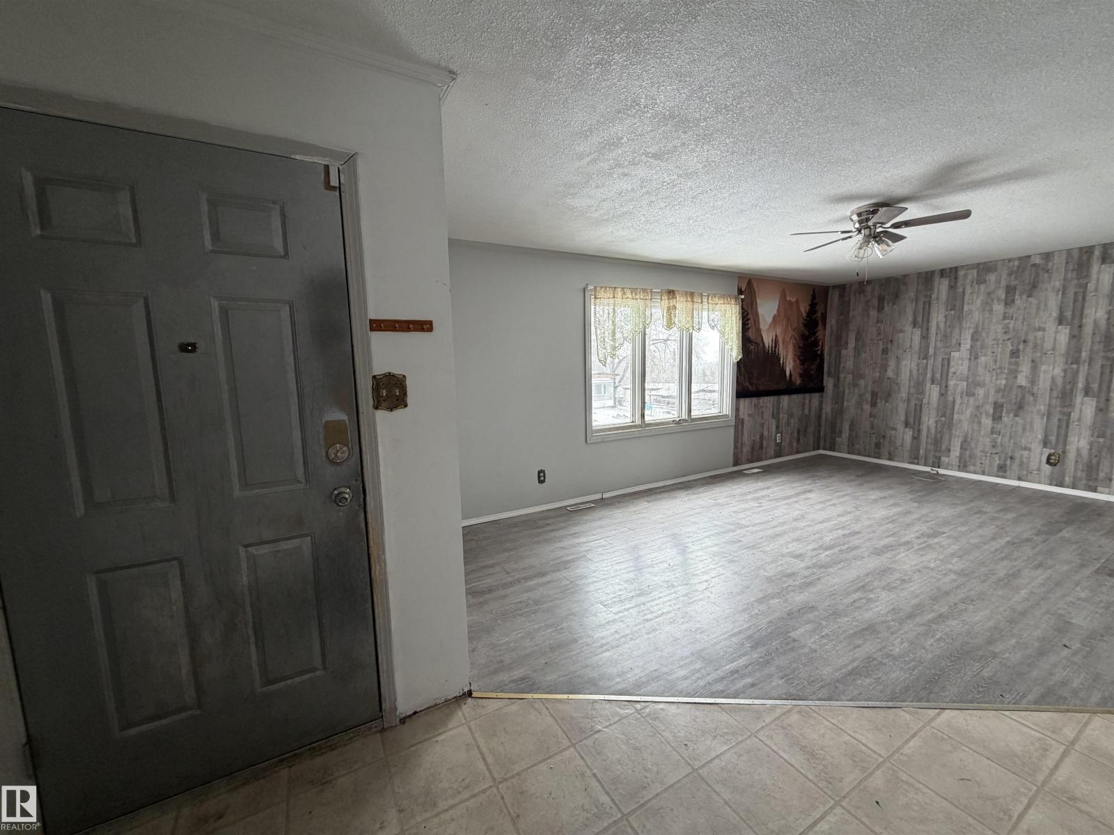 4847 50 Av, Sangudo, Alberta T0E 2A0 - Photo 9 - E4479267