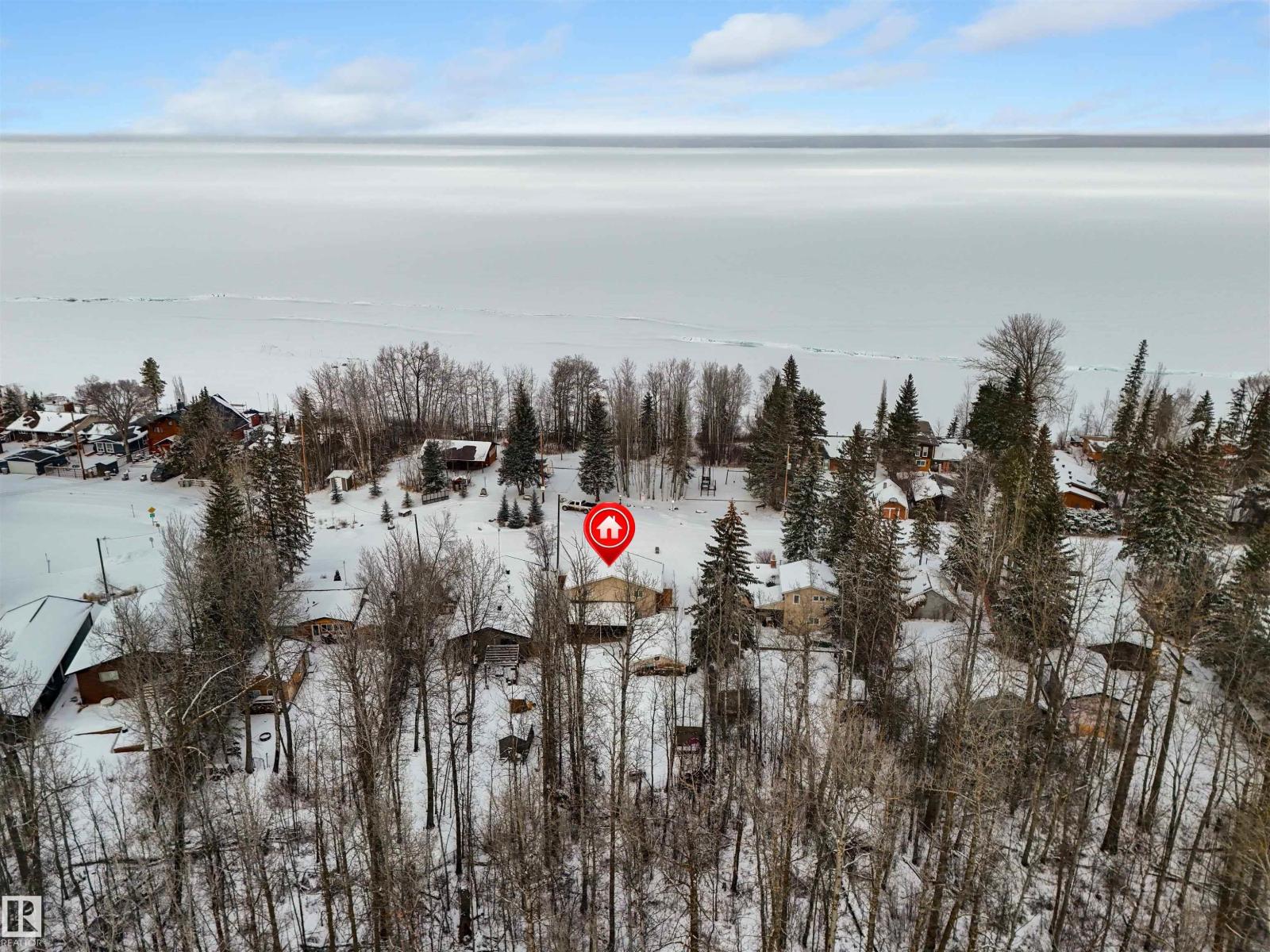 211 Crystal Springs Dr, Rural Wetaskiwin County, Alberta T0C 2V0 - Photo 10 - E4479290