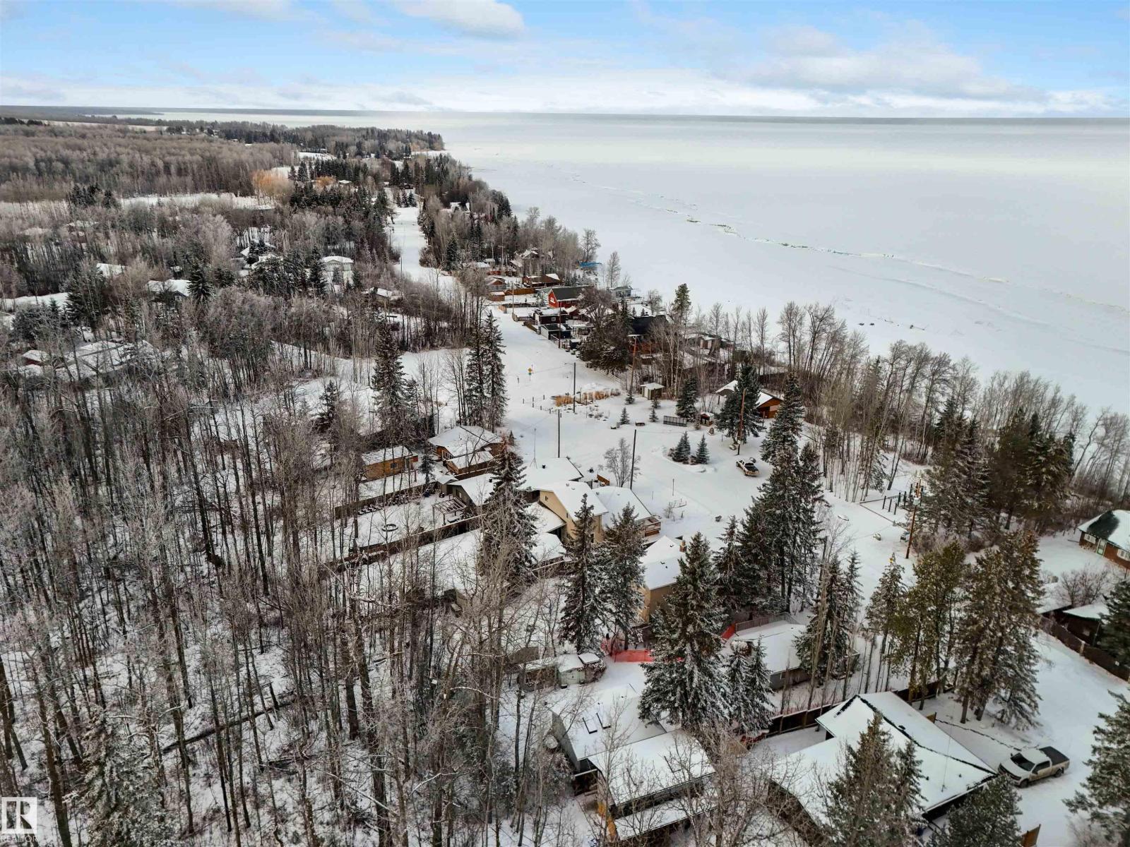 211 Crystal Springs Dr, Rural Wetaskiwin County, Alberta T0C 2V0 - Photo 11 - E4479290