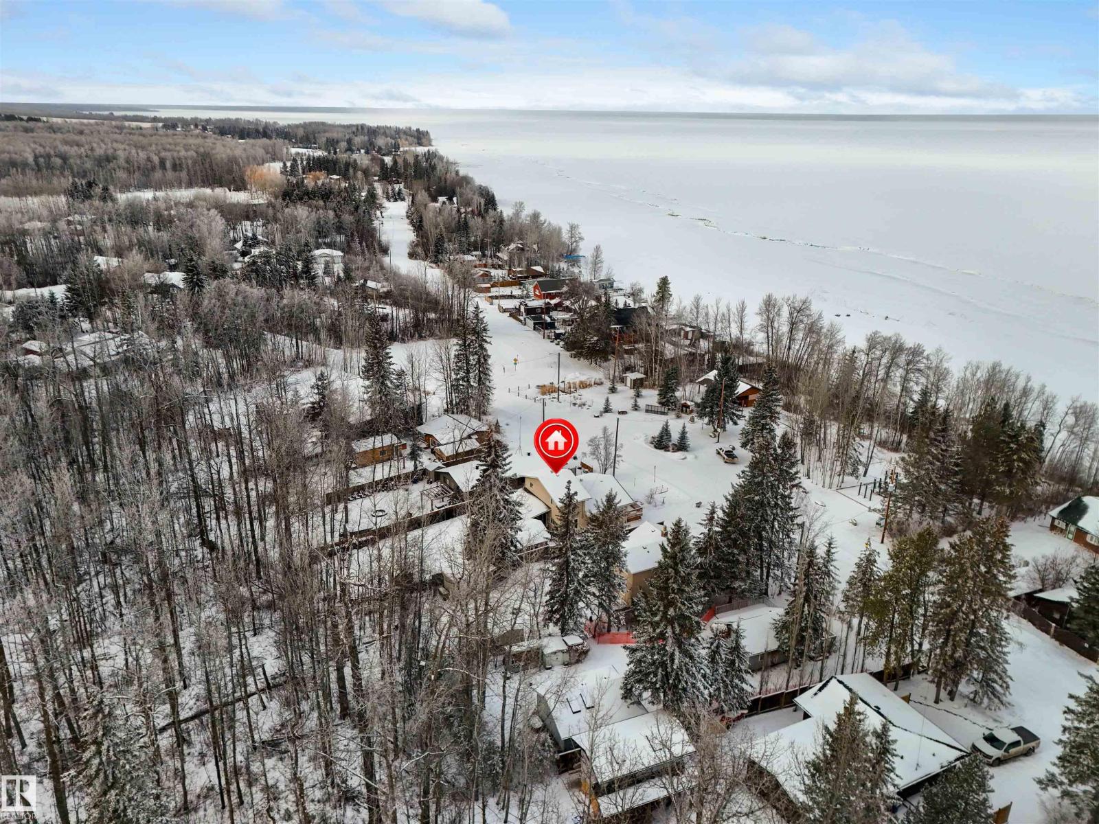 211 Crystal Springs Dr, Rural Wetaskiwin County, Alberta T0C 2V0 - Photo 12 - E4479290