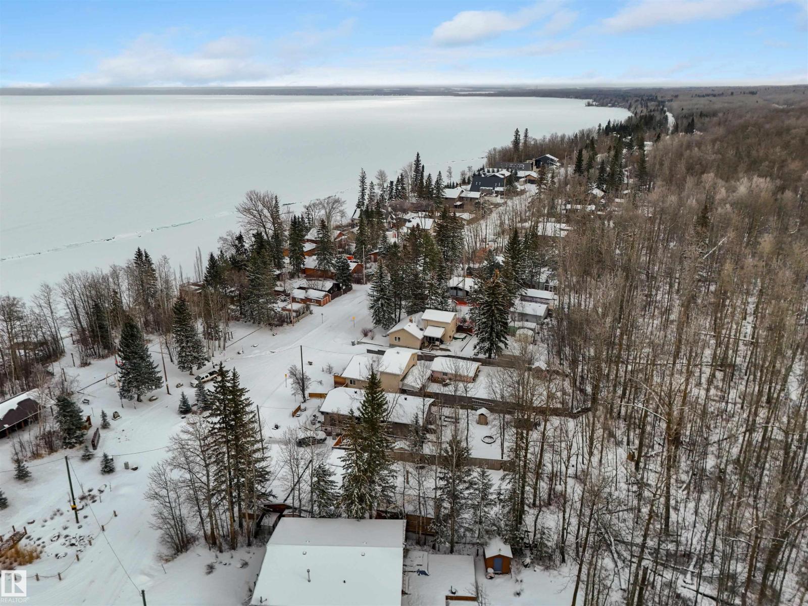 211 Crystal Springs Dr, Rural Wetaskiwin County, Alberta T0C 2V0 - Photo 13 - E4479290