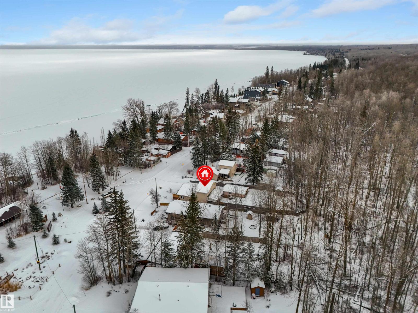 211 Crystal Springs Dr, Rural Wetaskiwin County, Alberta T0C 2V0 - Photo 14 - E4479290