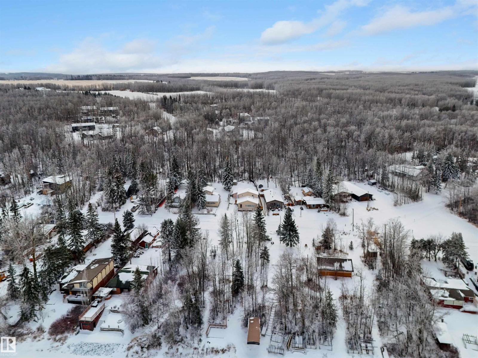 211 Crystal Springs Dr, Rural Wetaskiwin County, Alberta T0C 2V0 - Photo 15 - E4479290