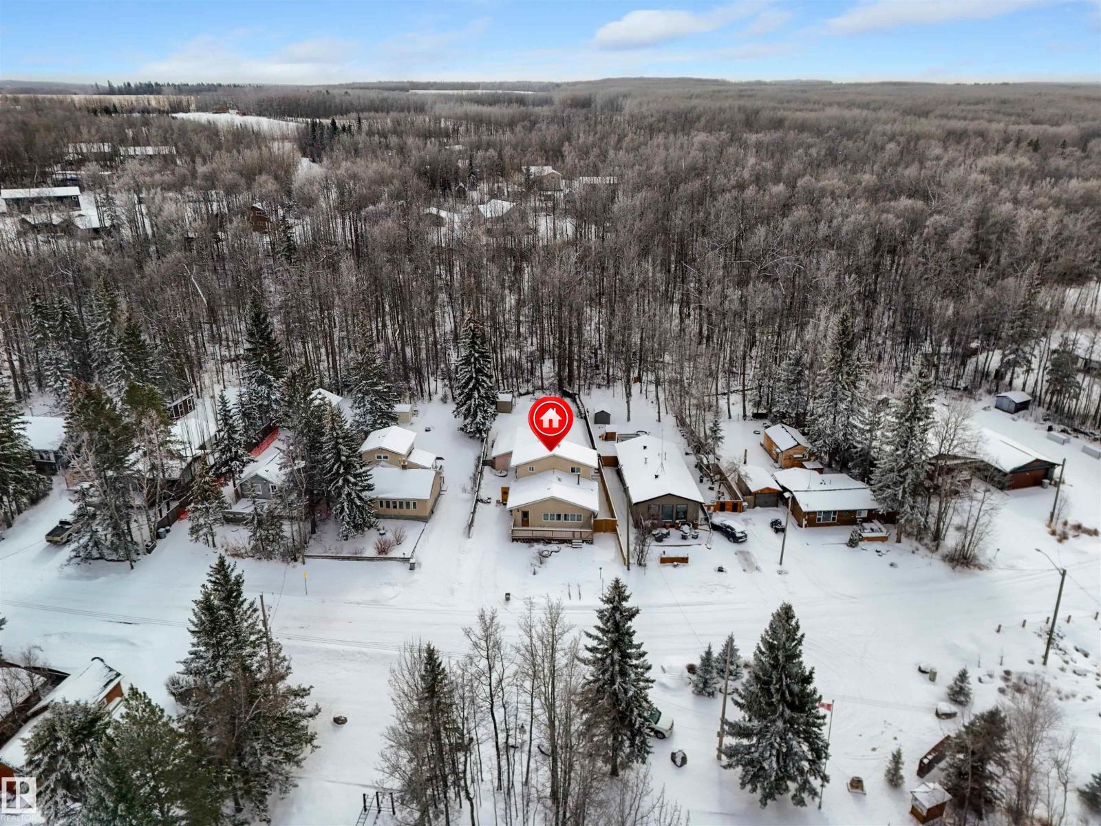 211 Crystal Springs Dr, Rural Wetaskiwin County, Alberta T0C 2V0 - Photo 18 - E4479290