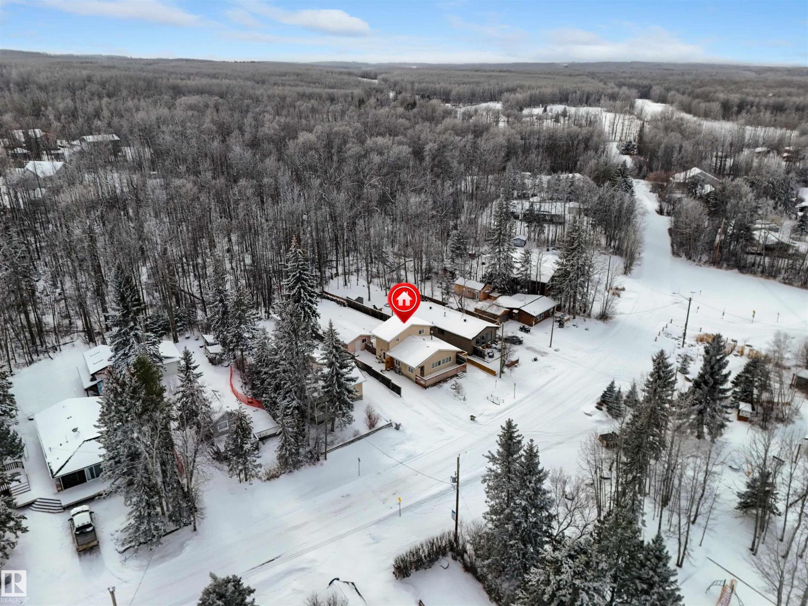 211 Crystal Springs Dr, Rural Wetaskiwin County, Alberta T0C 2V0 - Photo 20 - E4479290