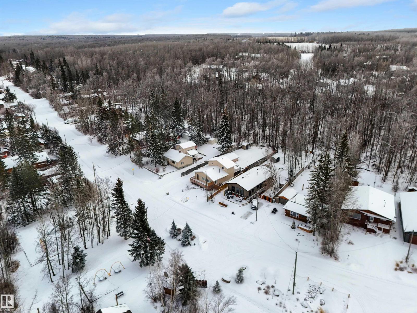 211 Crystal Springs Dr, Rural Wetaskiwin County, Alberta T0C 2V0 - Photo 21 - E4479290